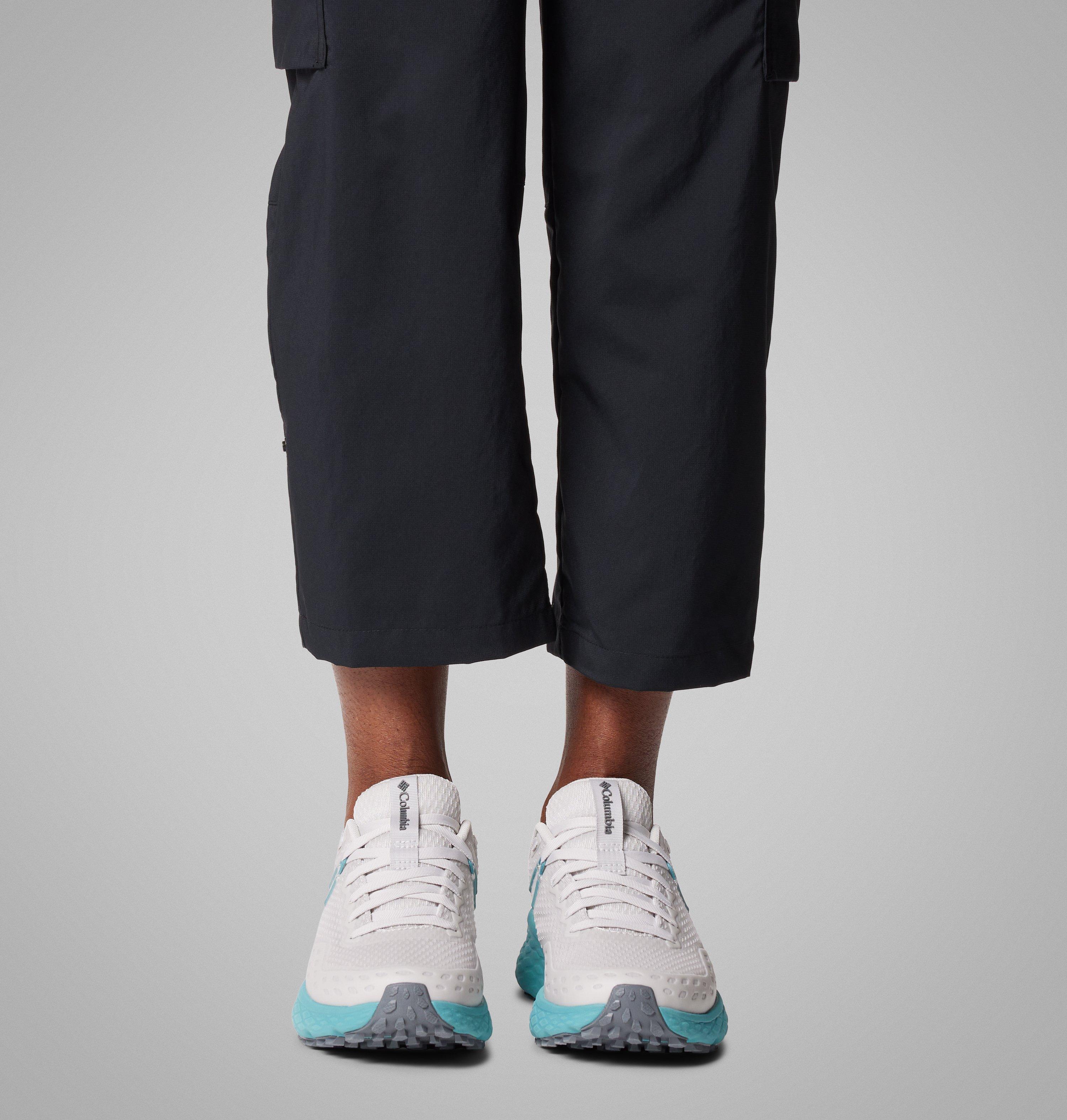 Women's Konos TRS Shoe 10