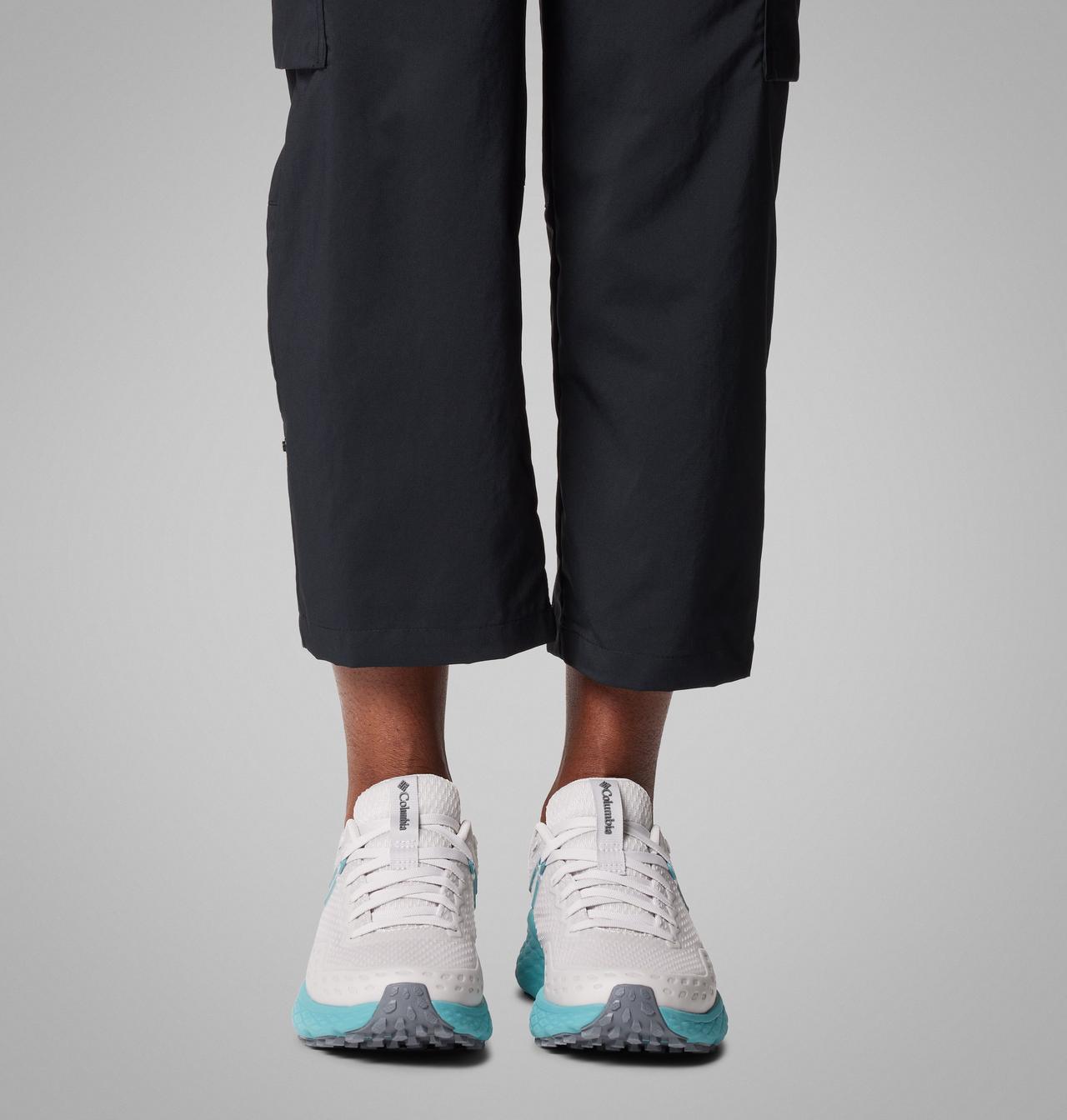 Women's Konos™ TRS Shoe | 091 | 11 10