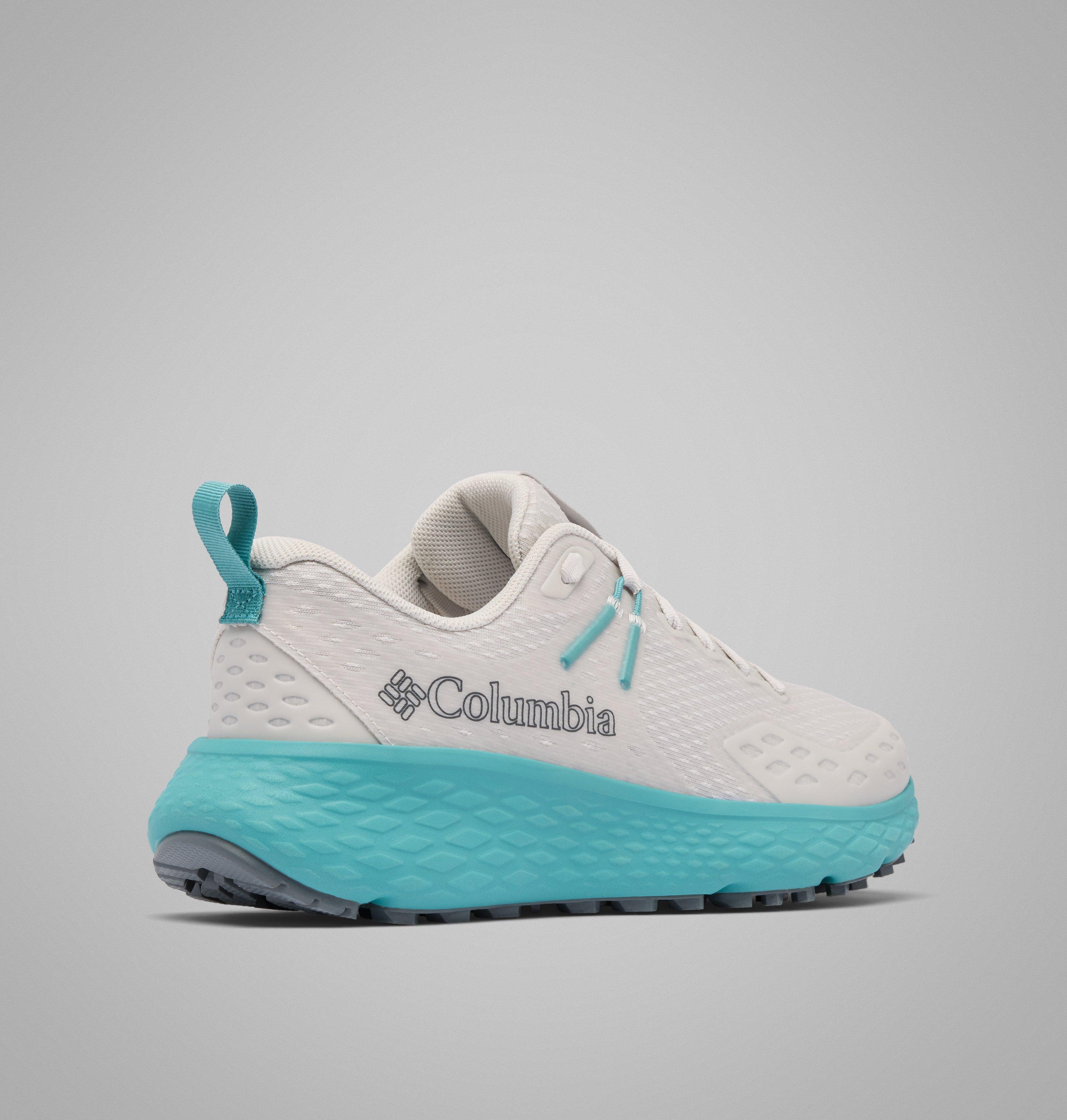 Women's Konos TRS Shoe 9