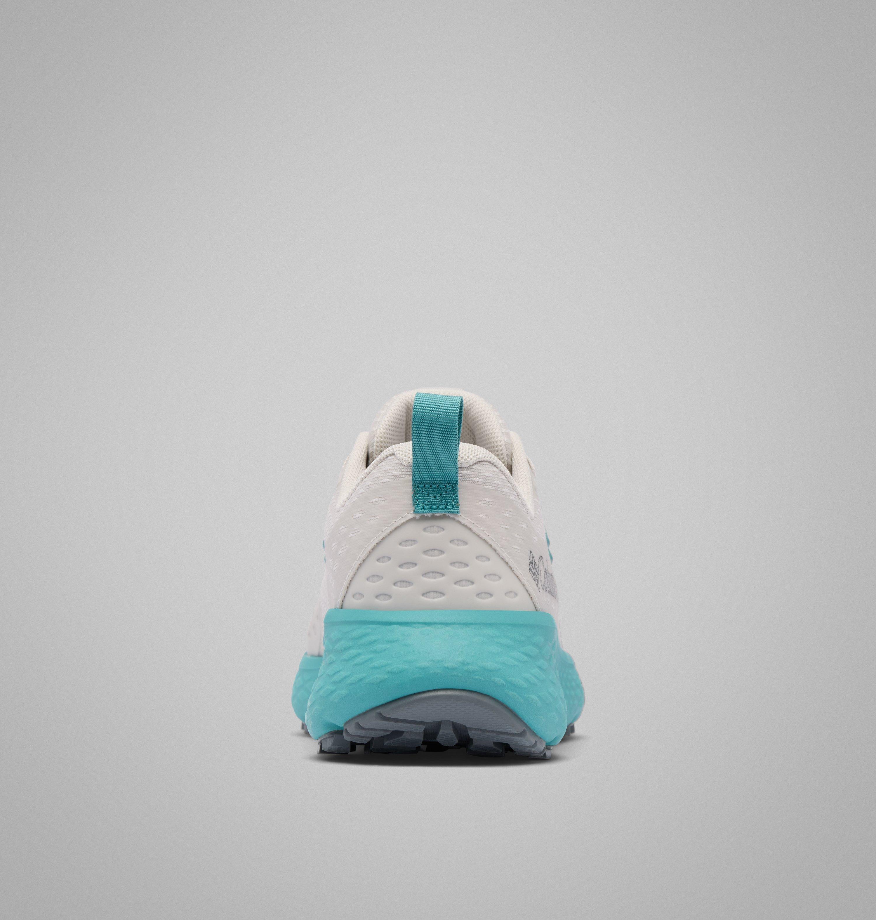 Women's Konos TRS Shoe 2