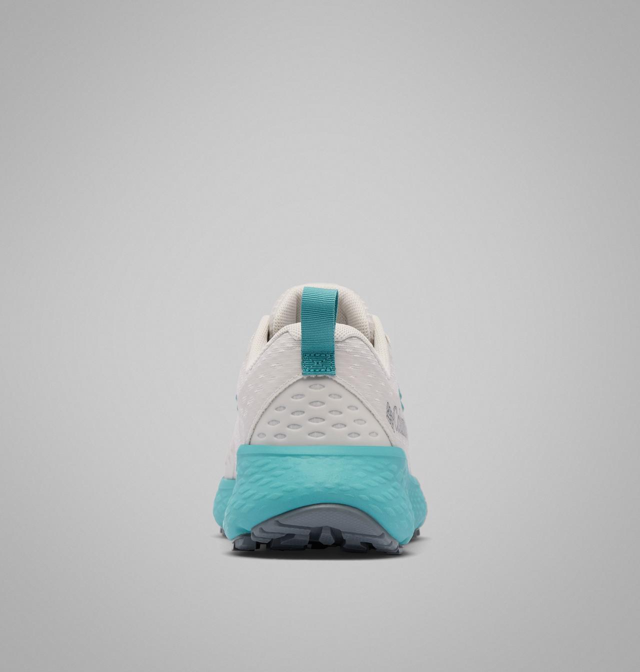 Women's Konos™ TRS Shoe | 091 | 11 2