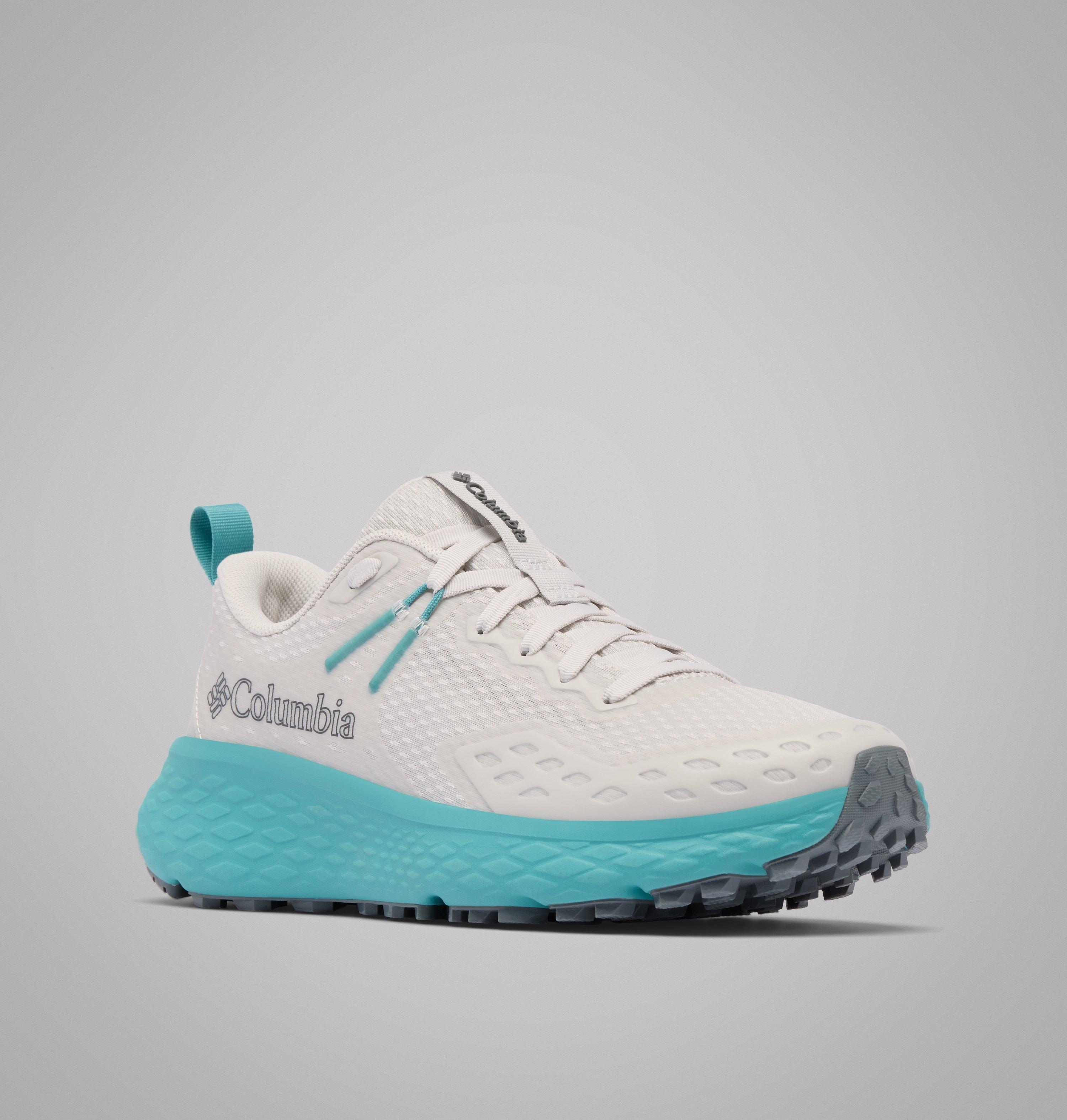 Women's Konos TRS Shoe 3