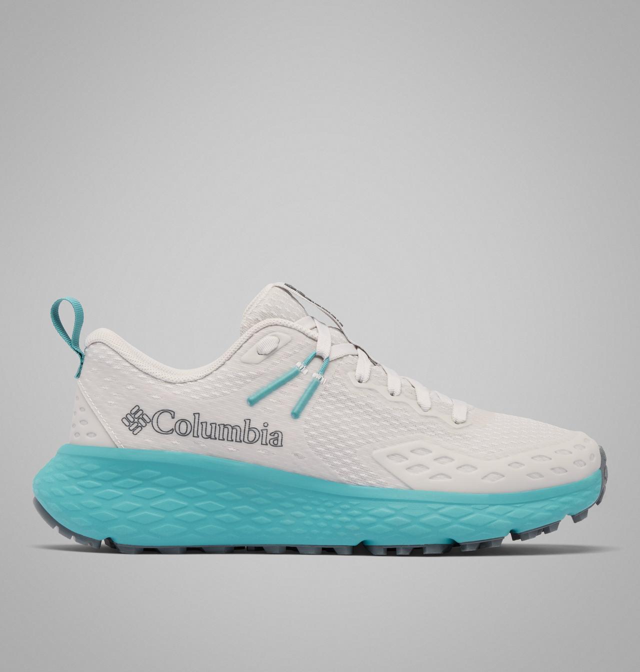 Women's Konos™ TRS Shoe | 091 | 11 1