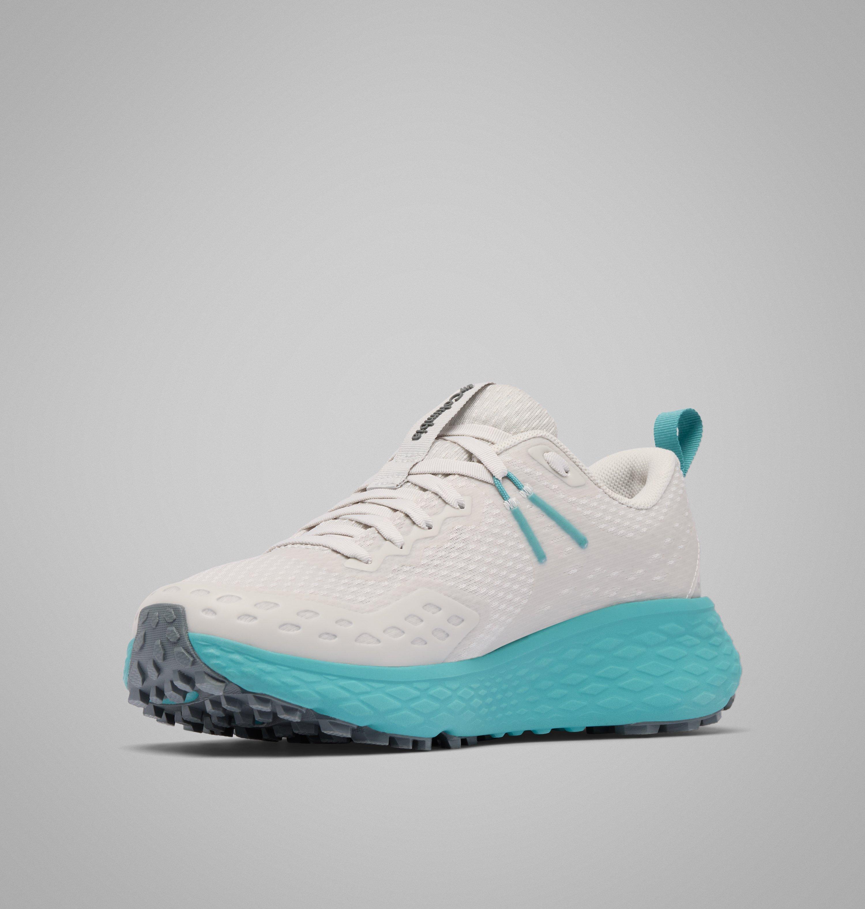 Women's Konos TRS Shoe 7