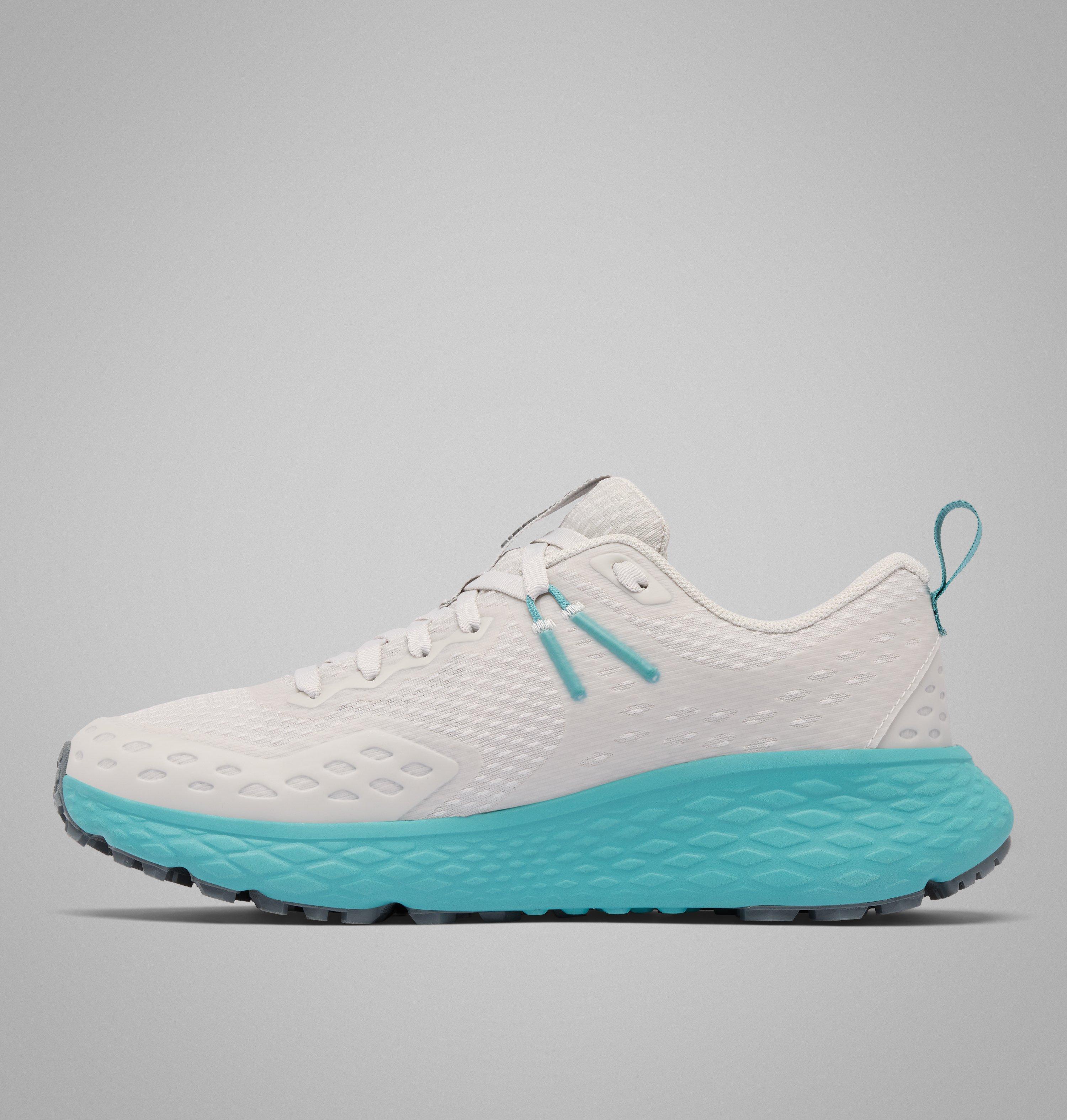 Women's Konos TRS Shoe 6
