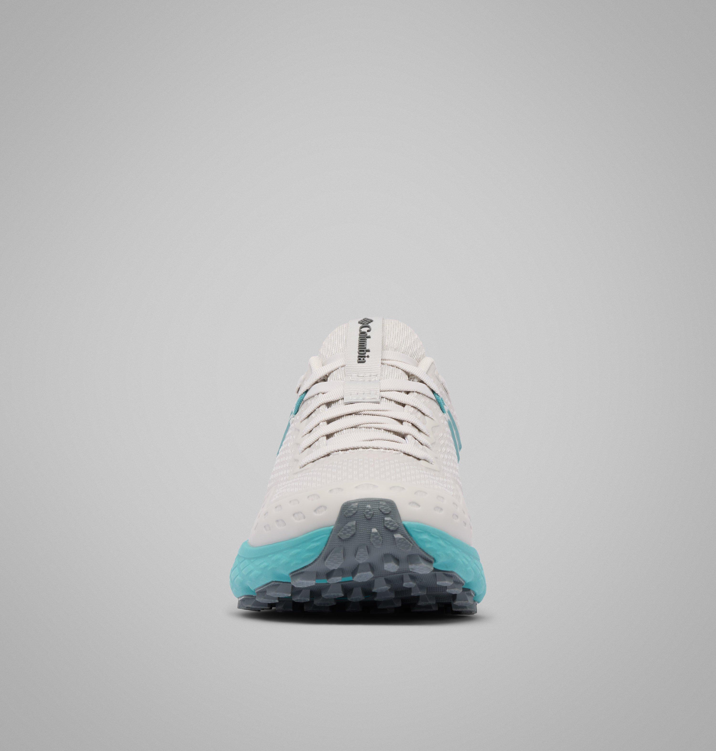Women's Konos TRS Shoe 8