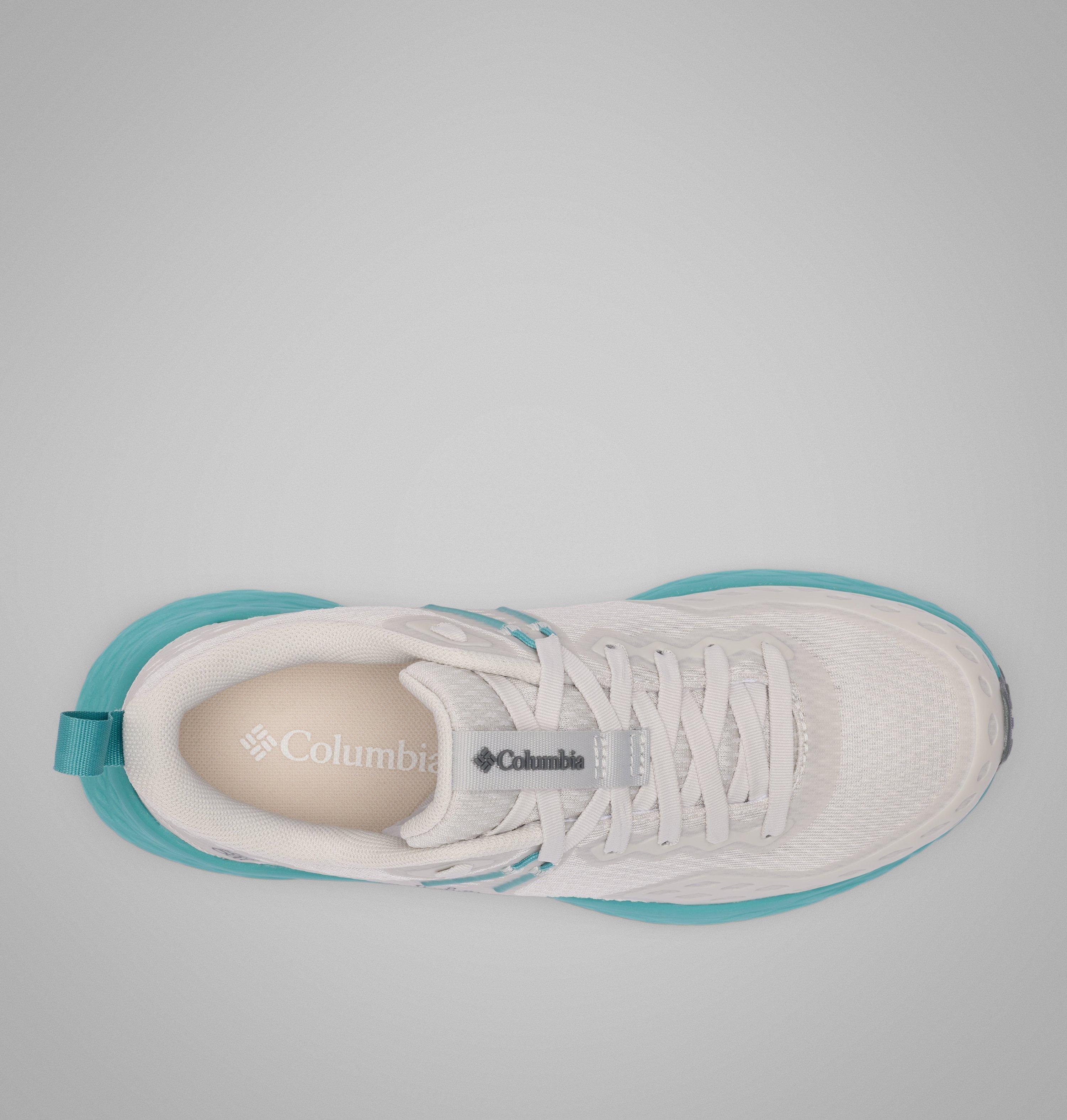 Women's Konos TRS Shoe 4