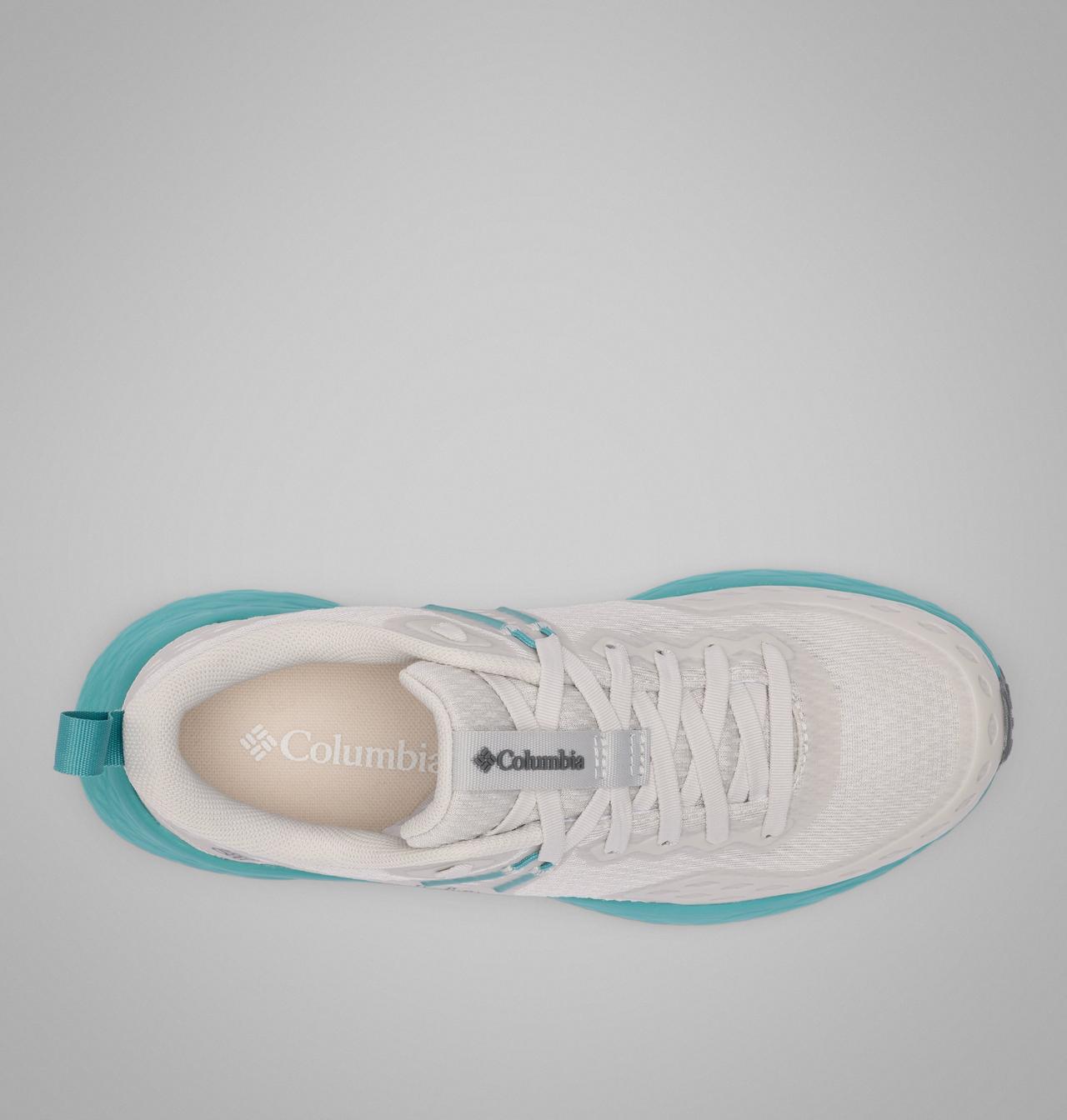 Women's Konos™ TRS Shoe | 091 | 11 4