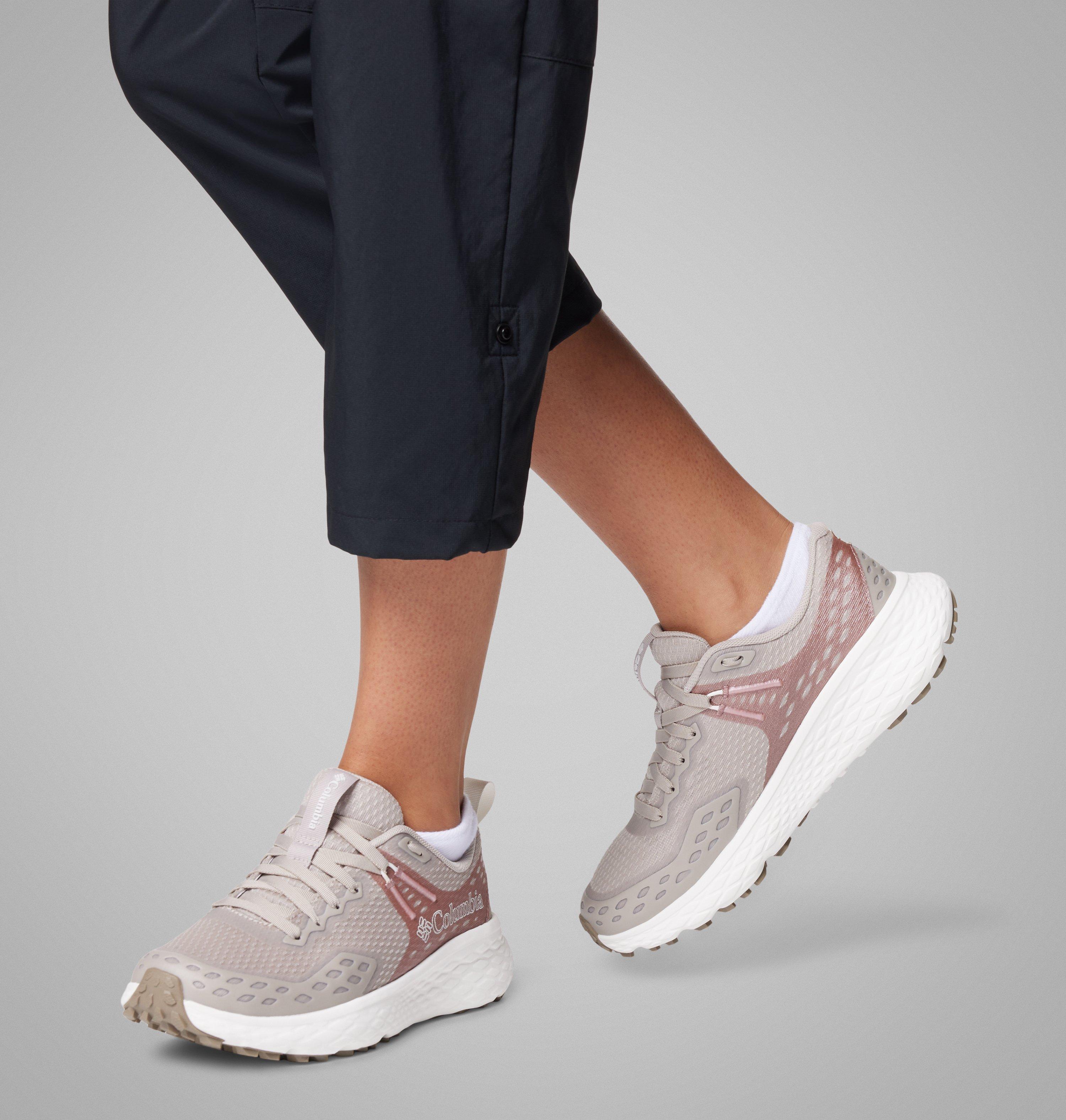 Women's Konos TRS Shoe 10