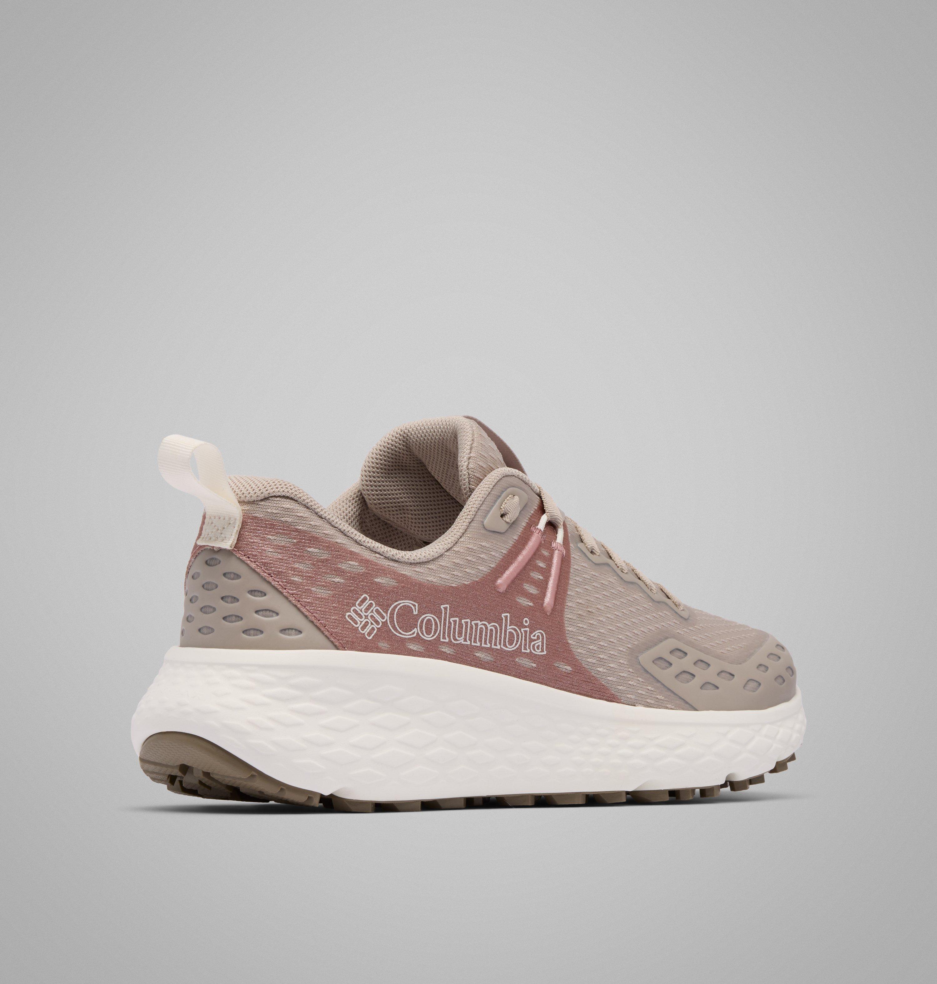 Women's Konos TRS Shoe 9