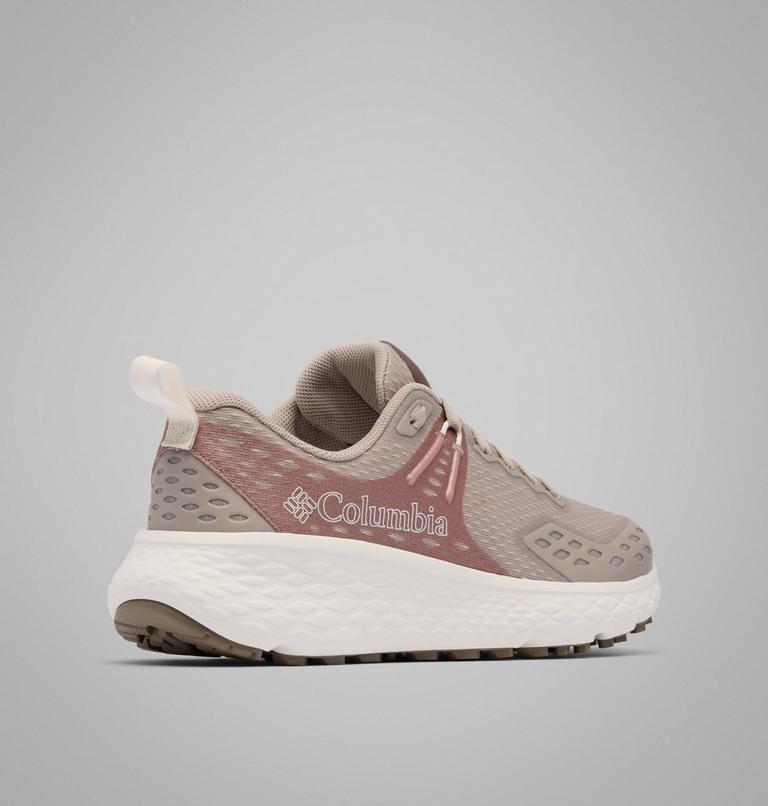KONOS TRS, Color: Soft Taupe, Sea Salt, image 9