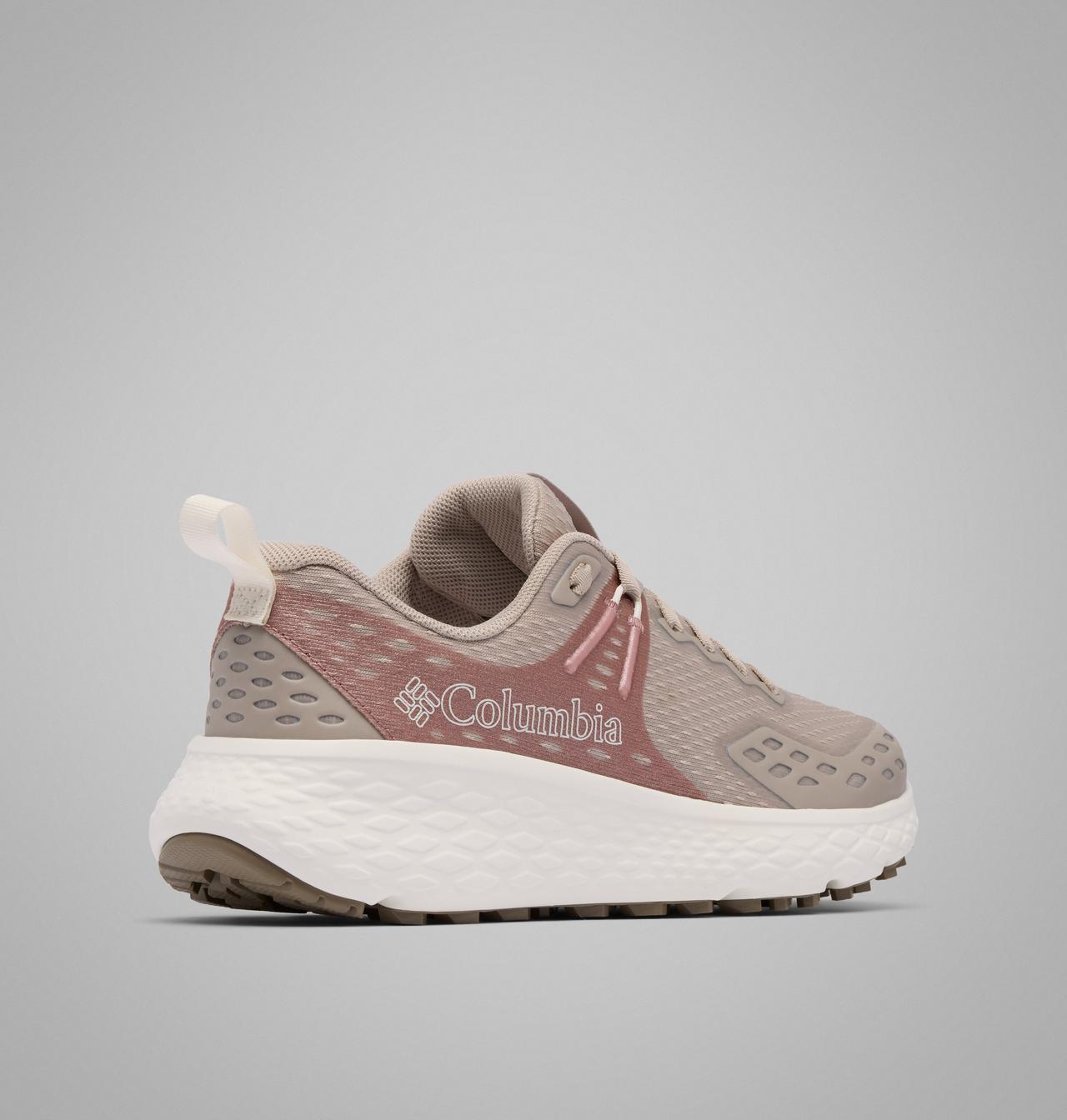 Women's Konos™ TRS Shoe 10