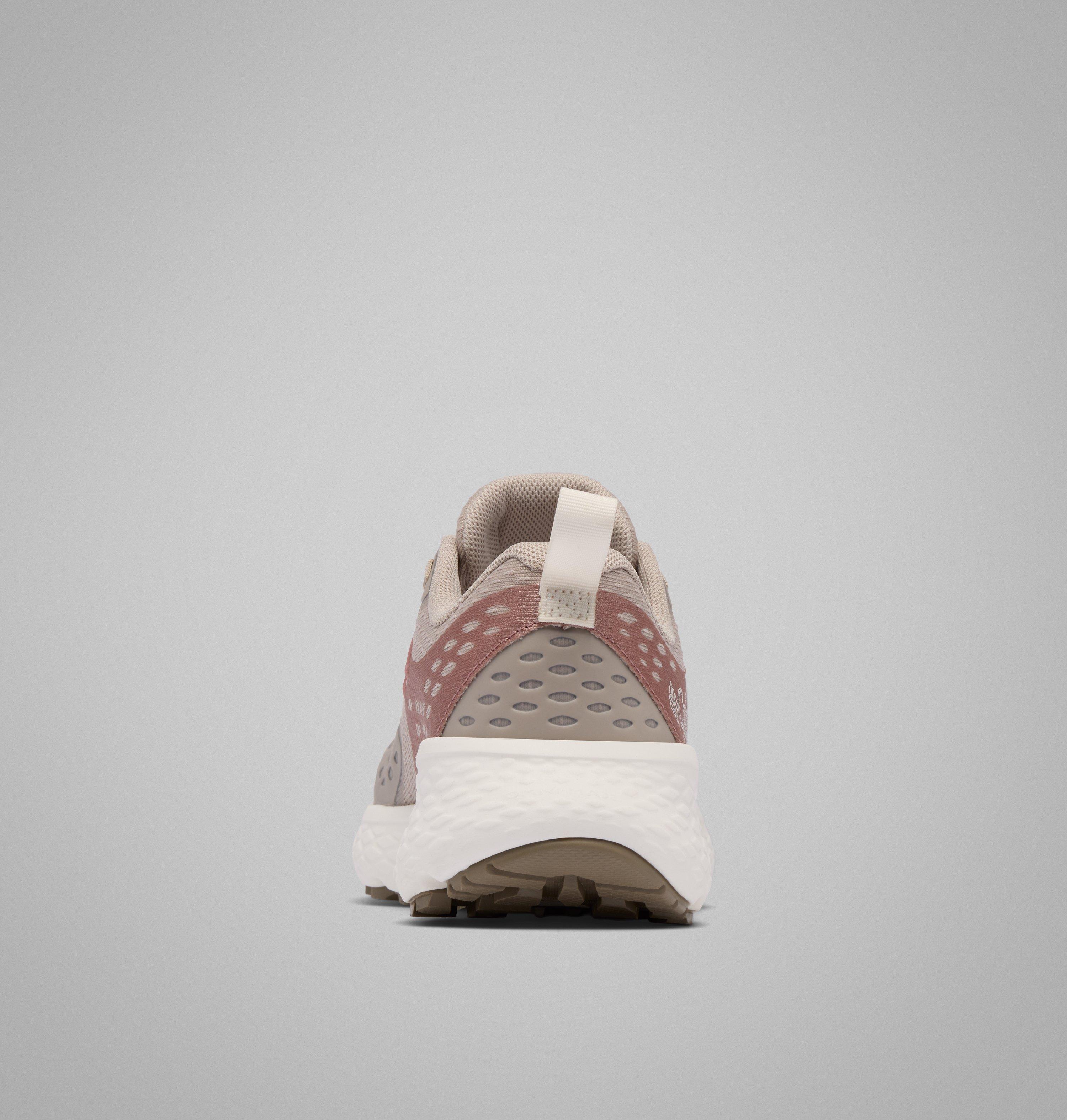 Women's Konos TRS Shoe 2