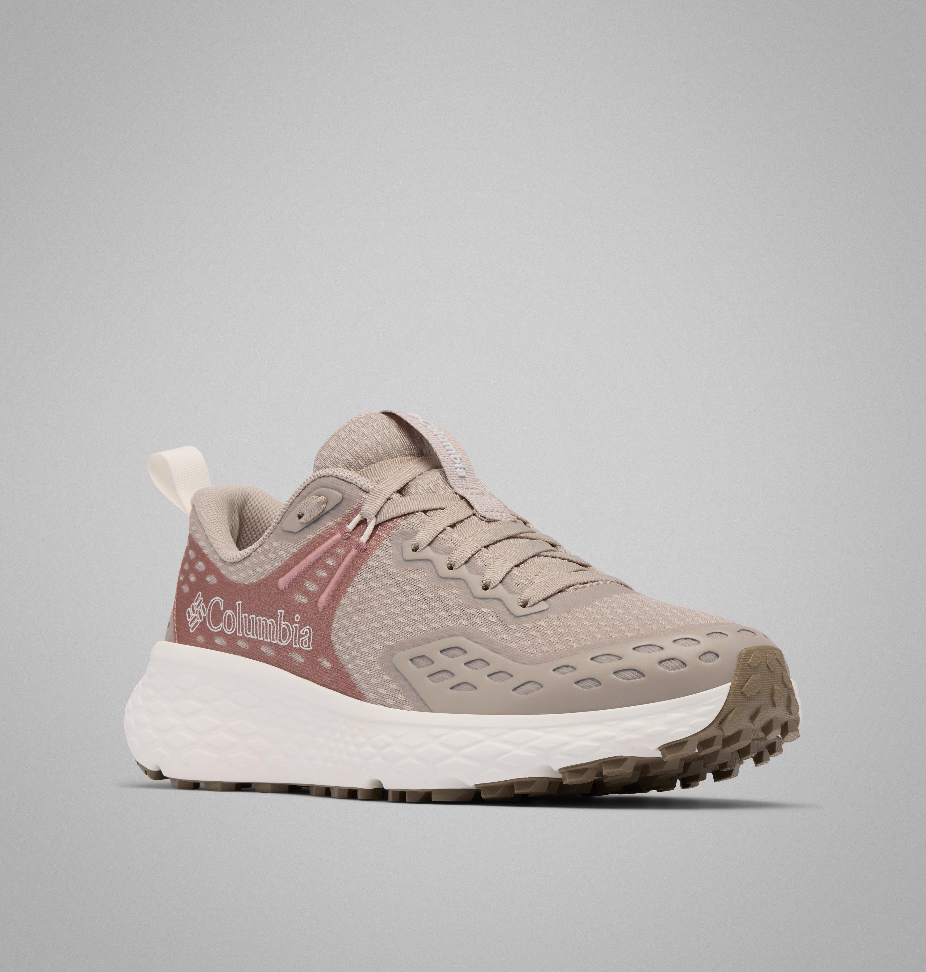 Women's Konos TRS Shoe 3