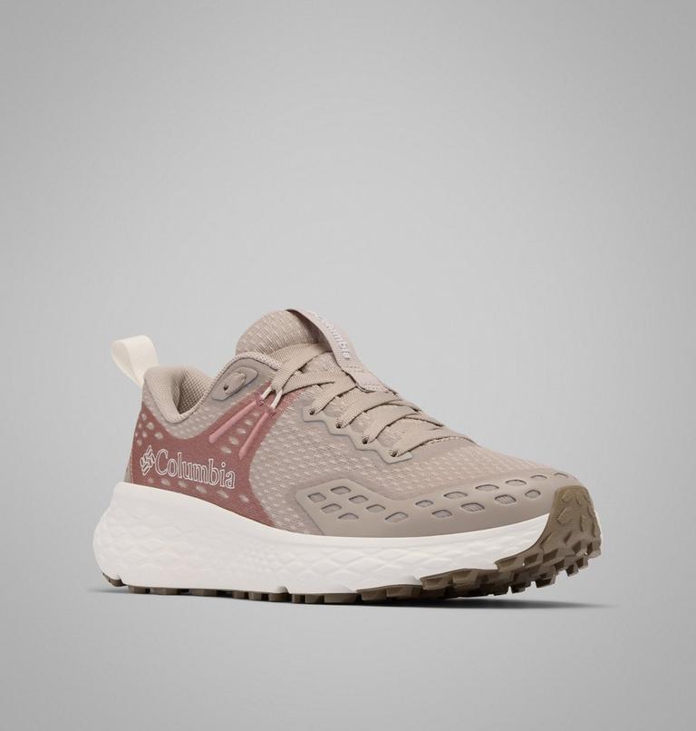 KONOS TRS, Color: Soft Taupe, Sea Salt, image 3