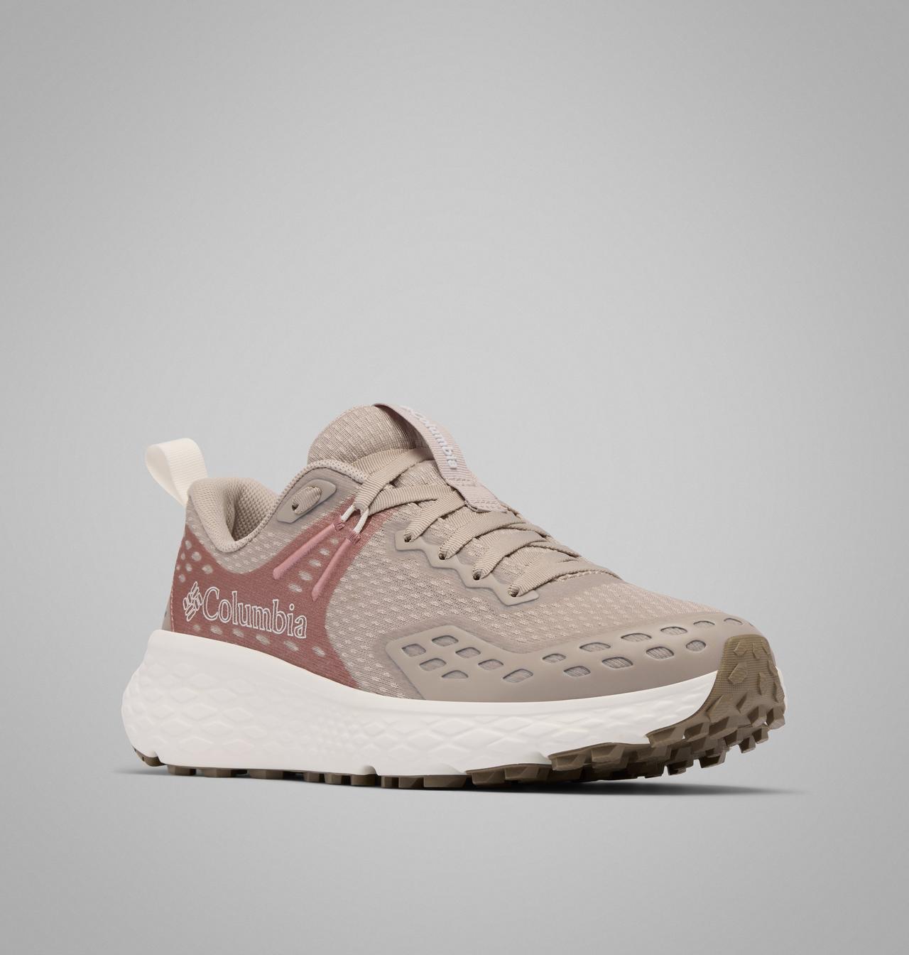 Women's Konos™ TRS Shoe 4
