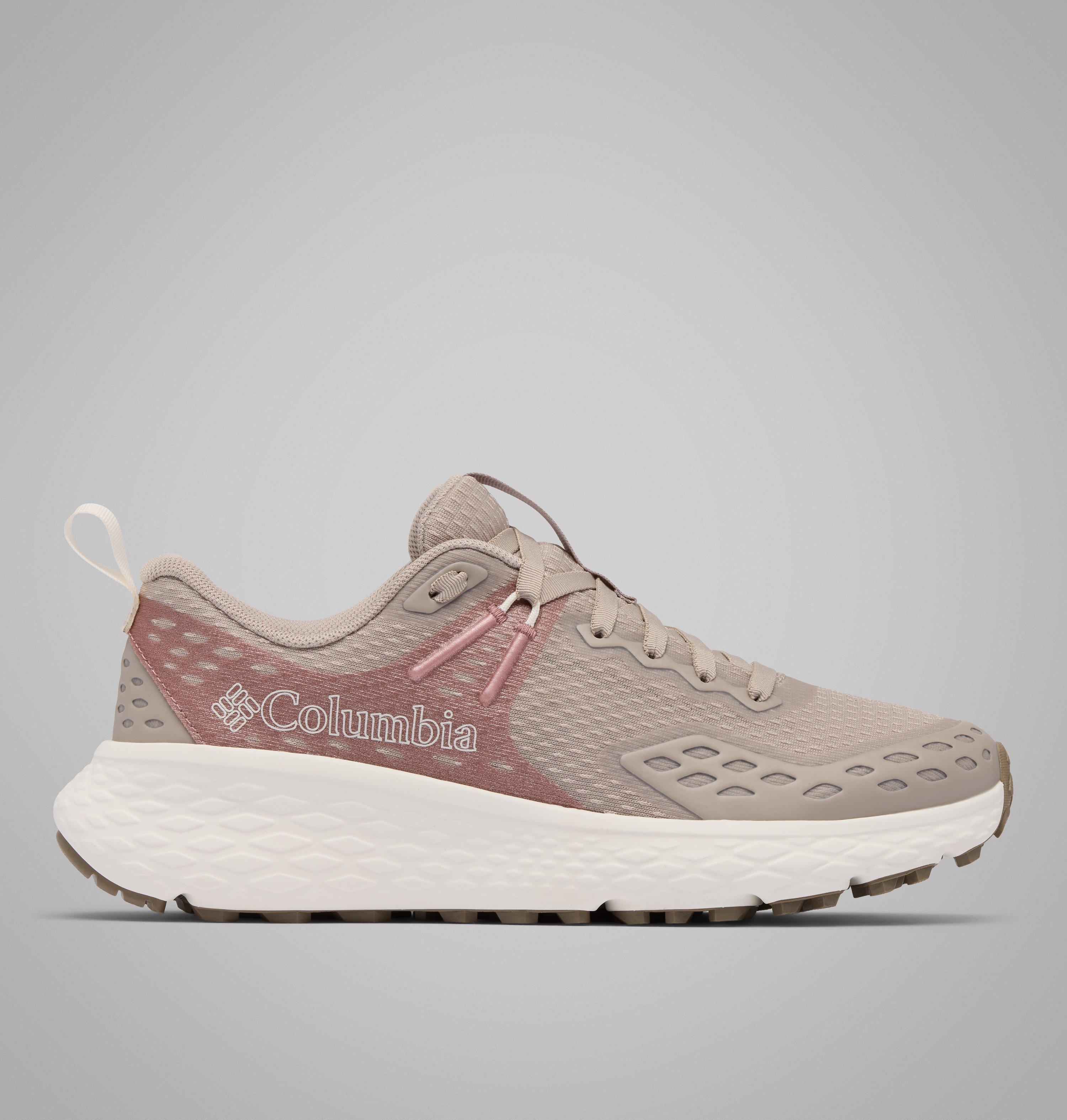 Women's Konos TRS Shoe 1