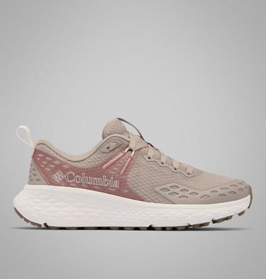 KONOS TRS, Color: Soft Taupe, Sea Salt, image 5