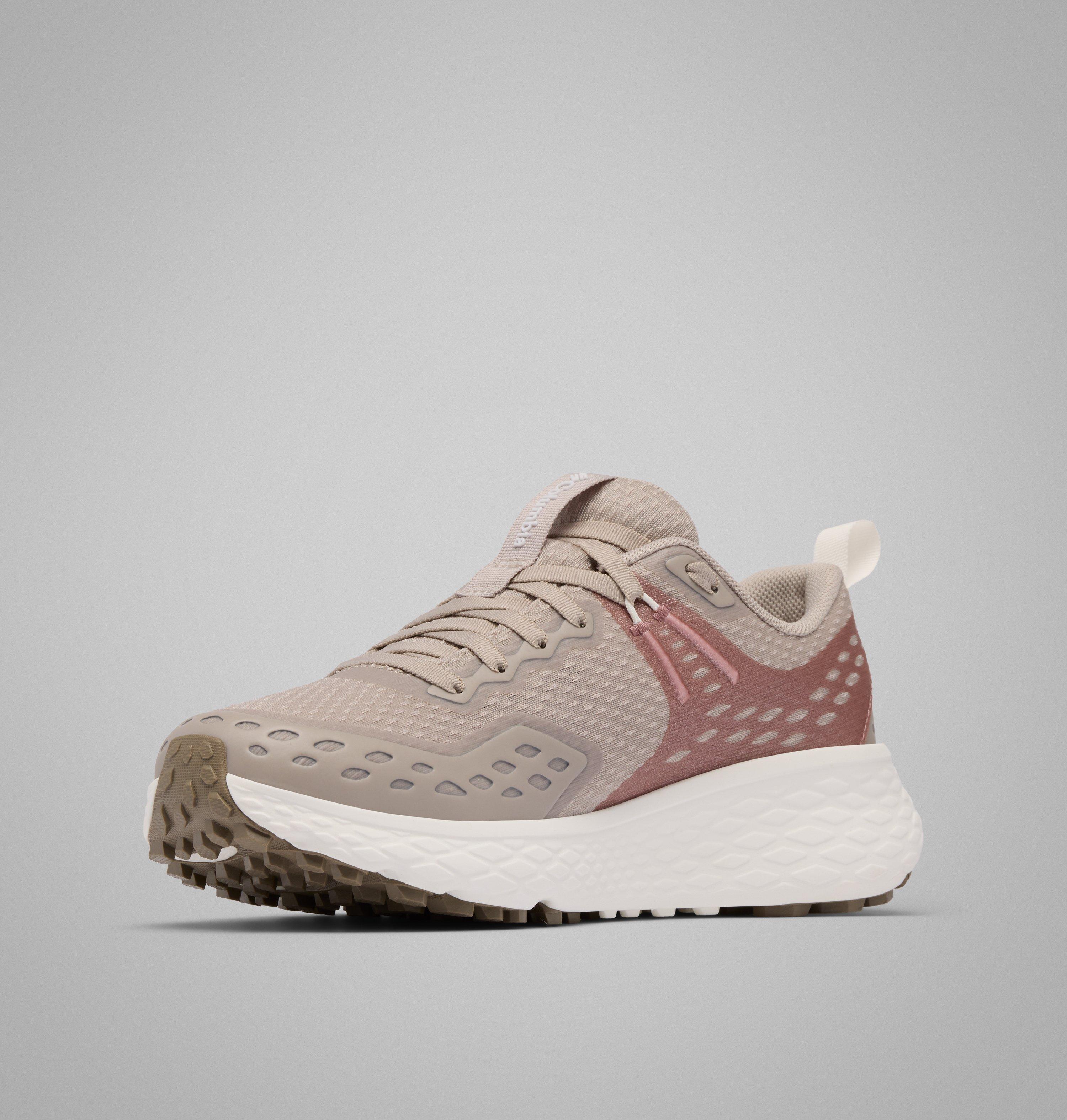 Women's Konos TRS Shoe 7