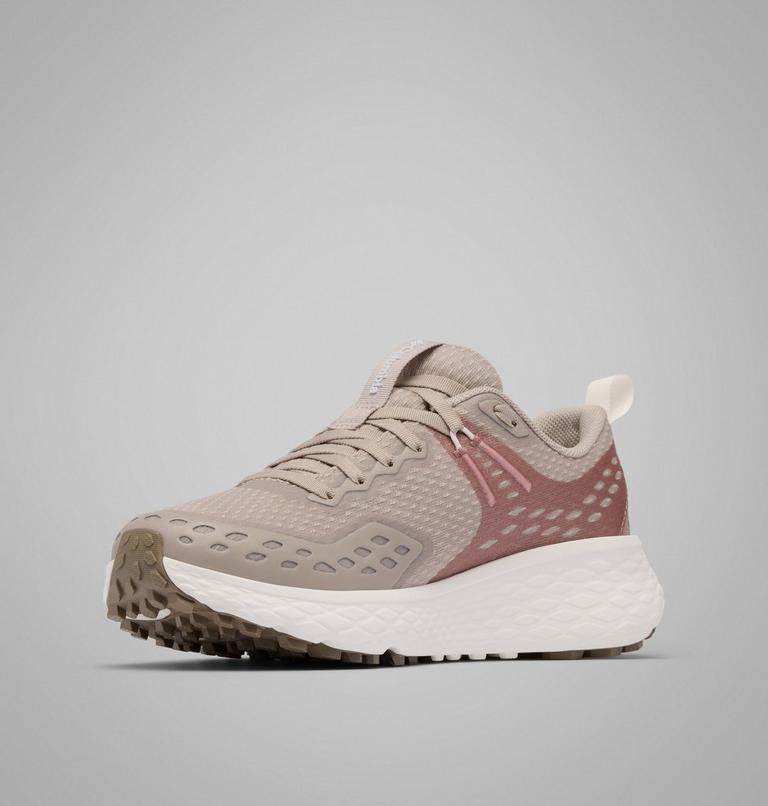 KONOS TRS, Color: Soft Taupe, Sea Salt, image 7