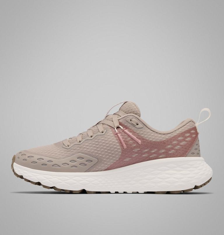 KONOS TRS, Color: Soft Taupe, Sea Salt, image 6