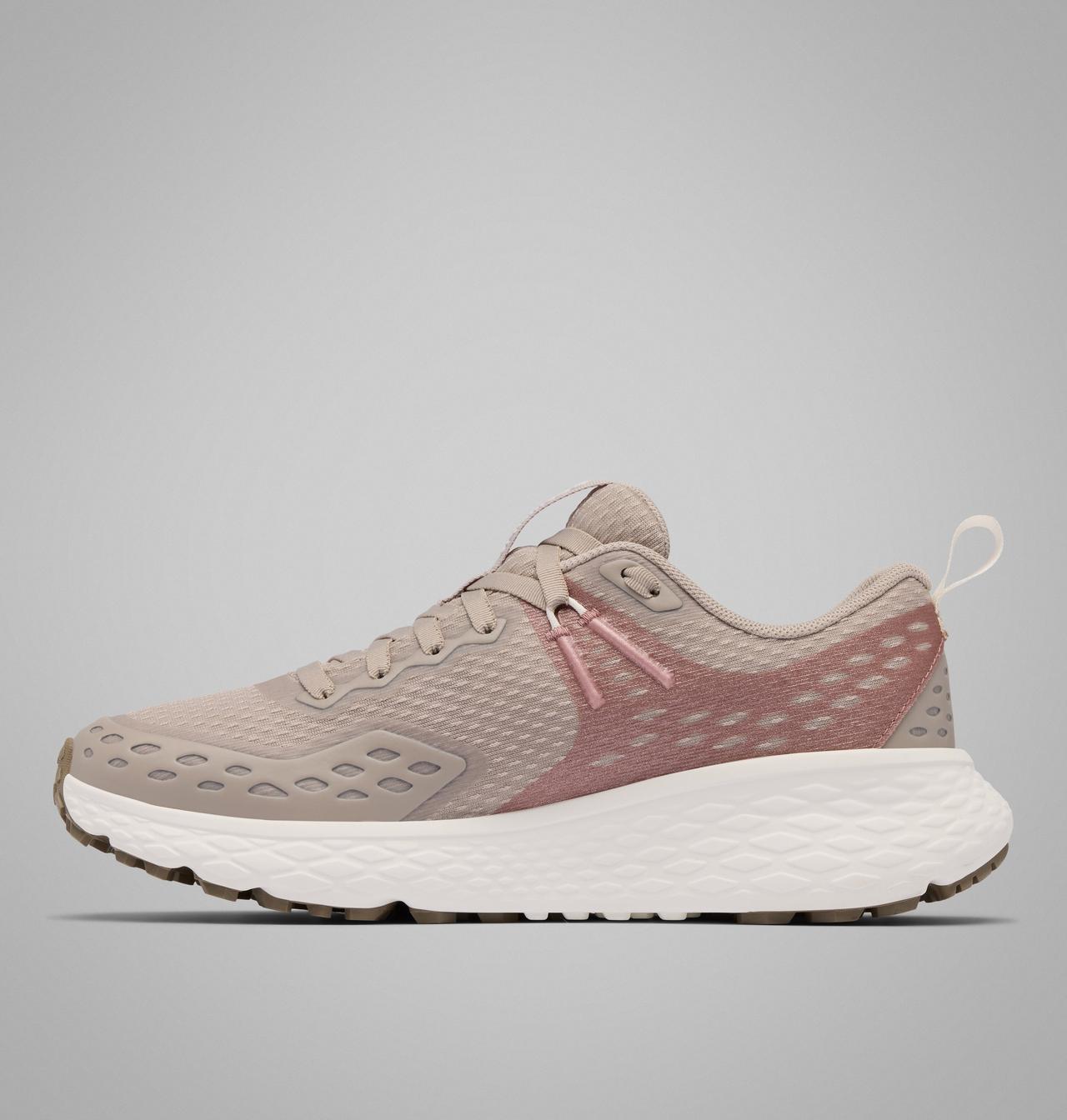 Women's Konos™ TRS Shoe 7