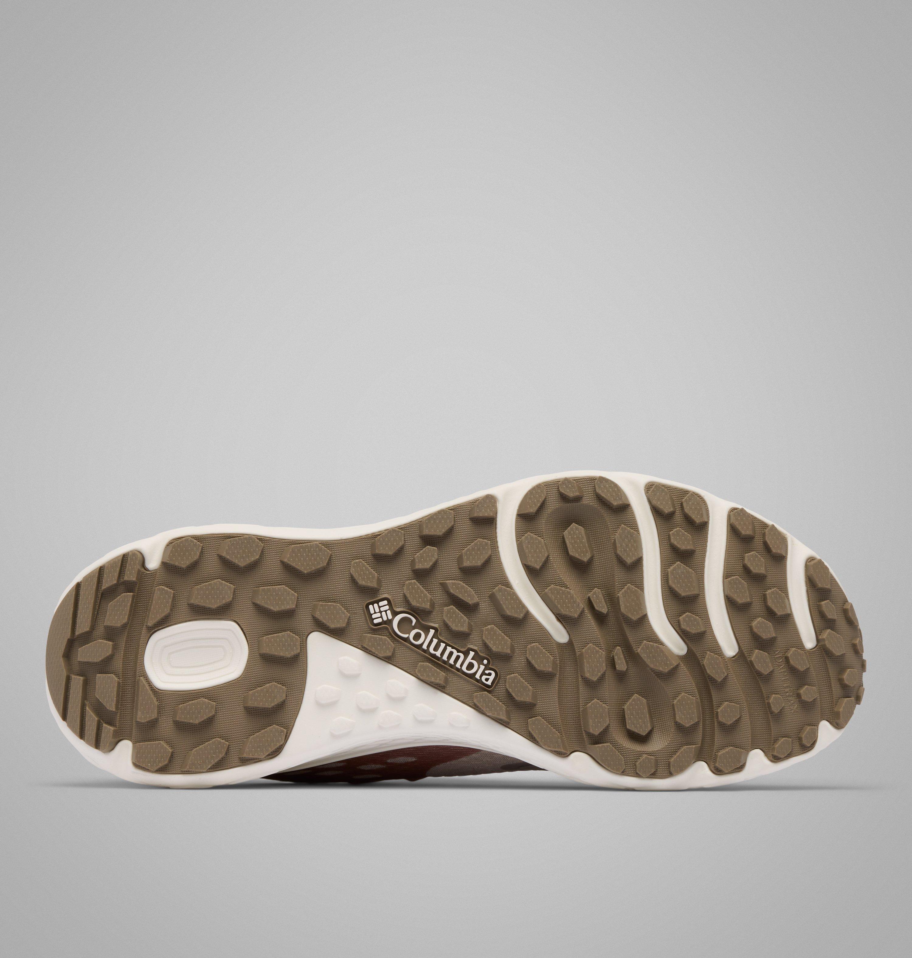 Women's Konos TRS Shoe 5