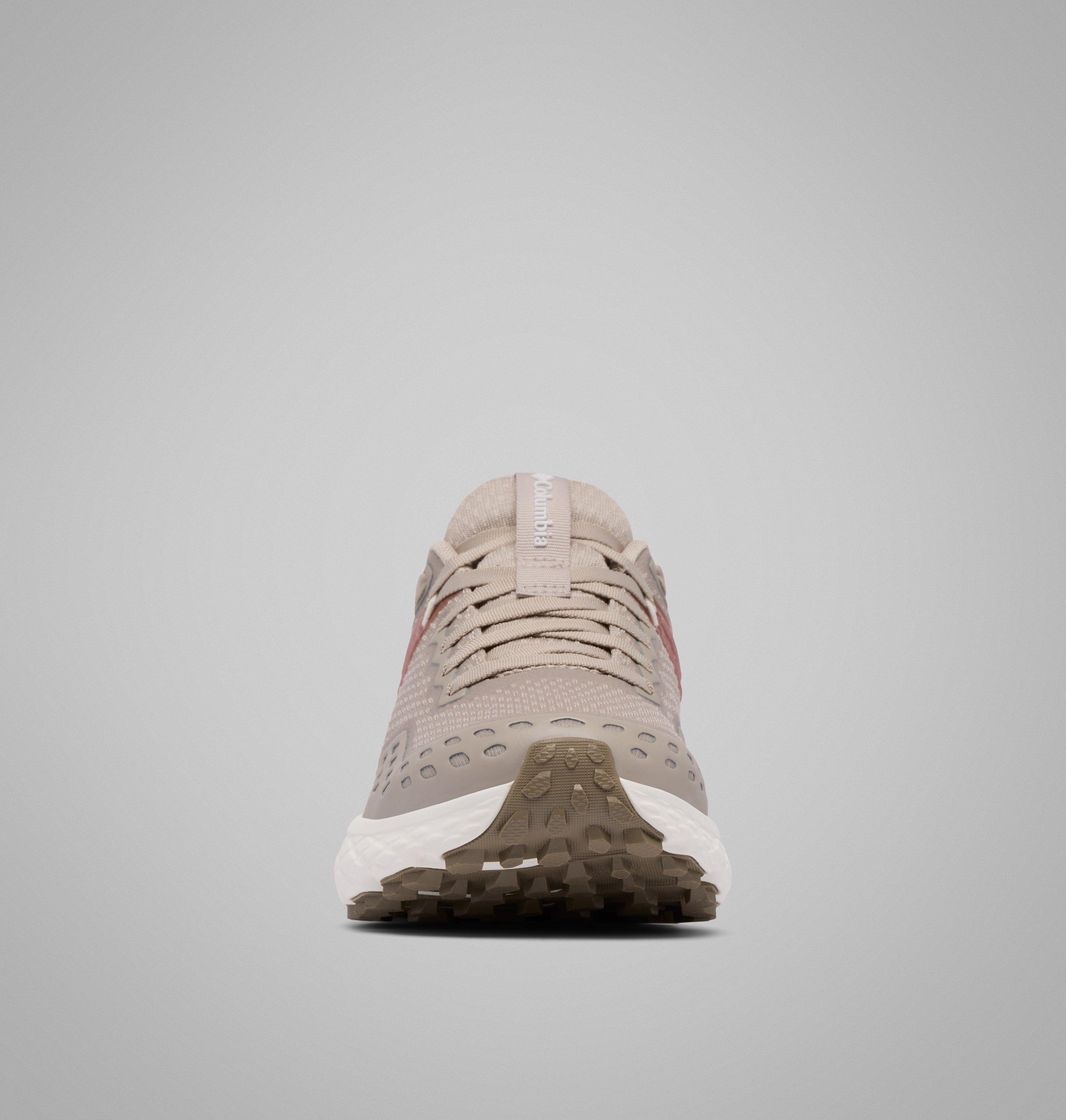 Women's Konos TRS Shoe 8