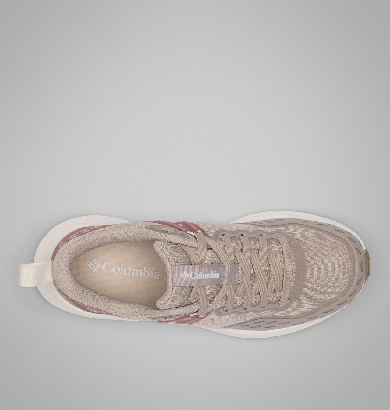 Women's Konos™ TRS Shoe 5