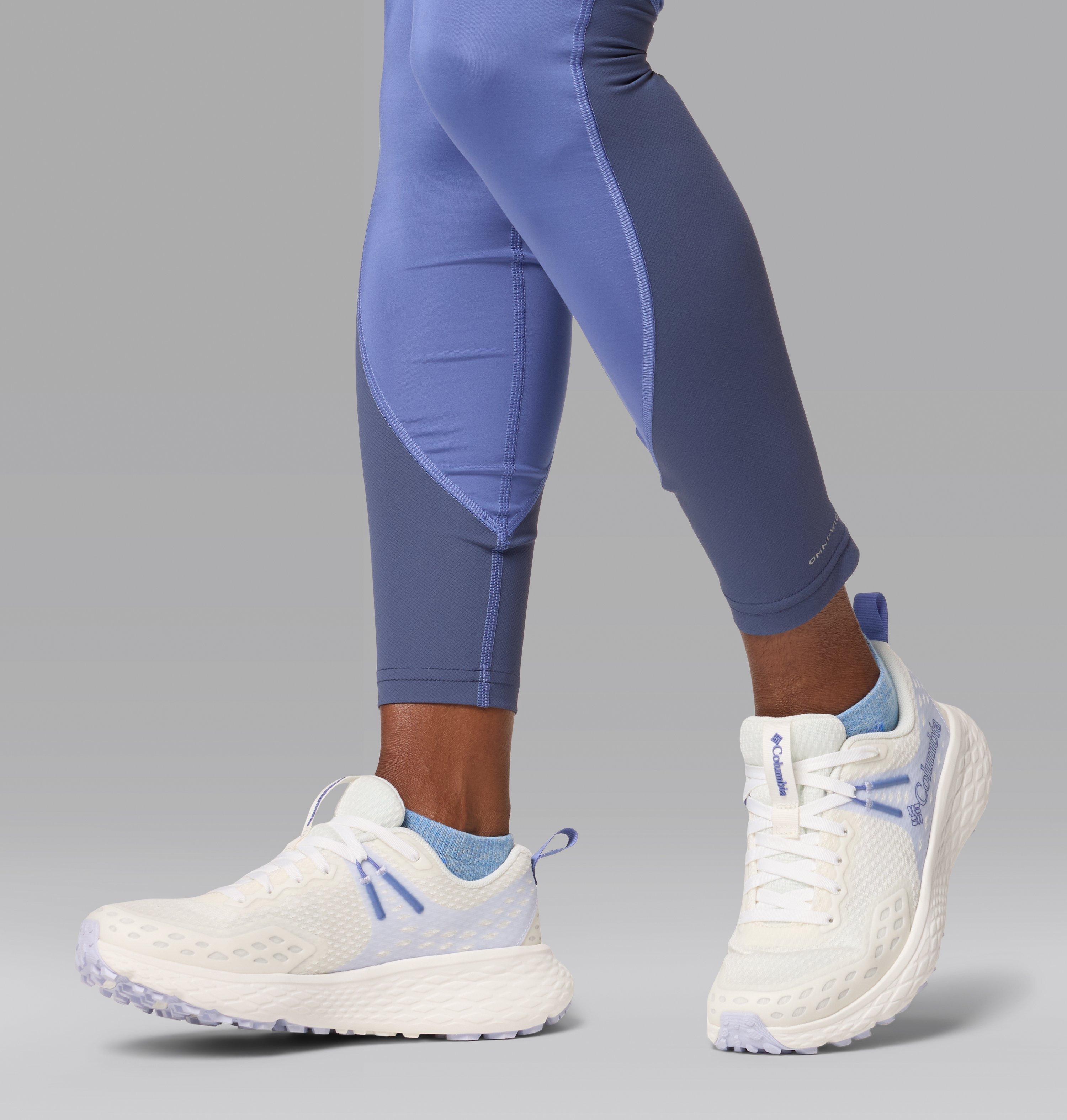 Women's Konos TRS Shoe 10