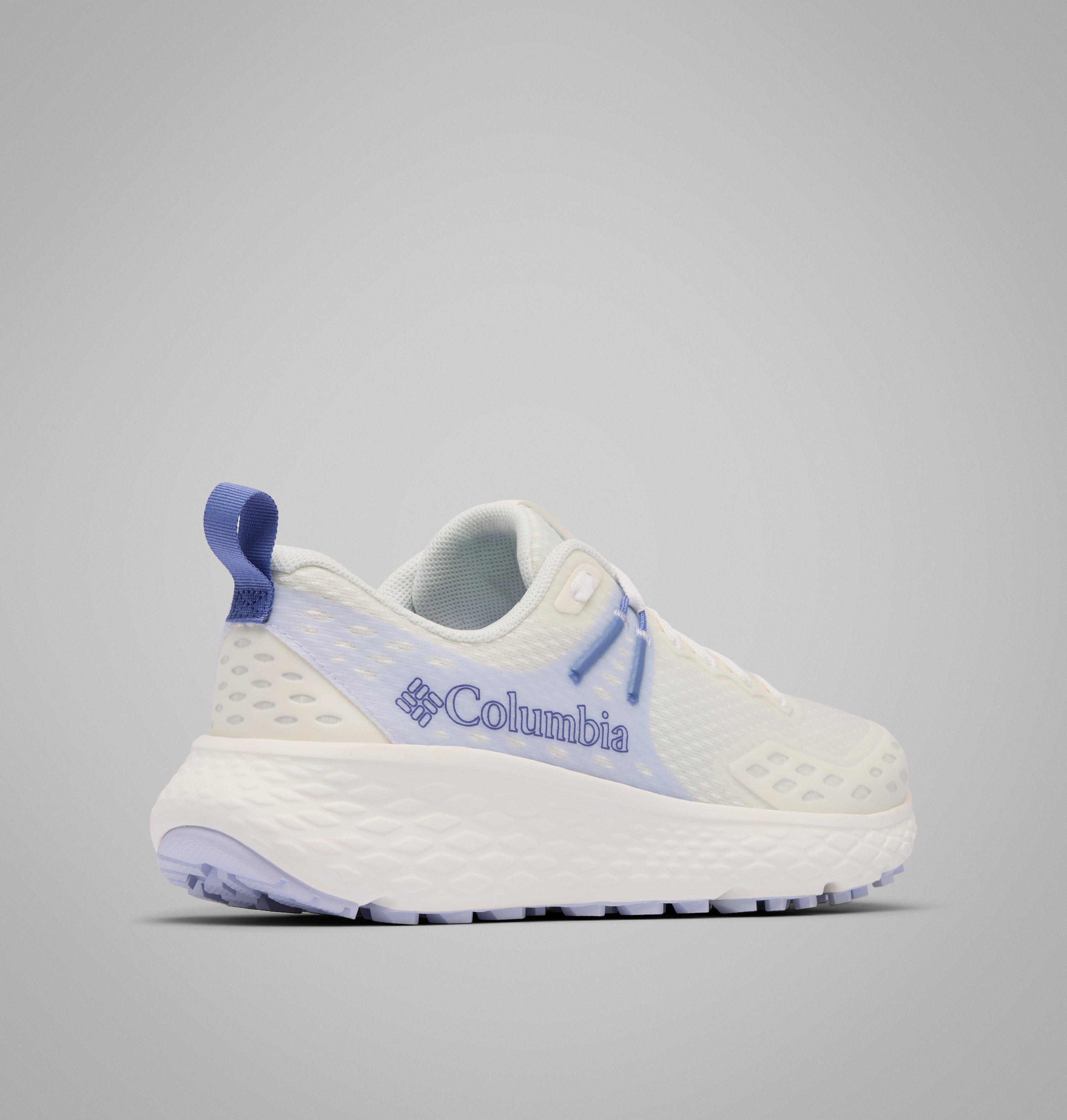 Women's Konos TRS Shoe 9