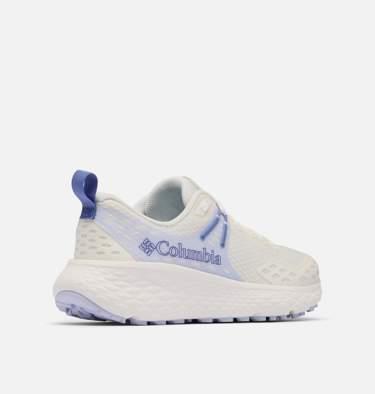 Women's Konos™ TRS Shoe | 125 | 9.5 10
