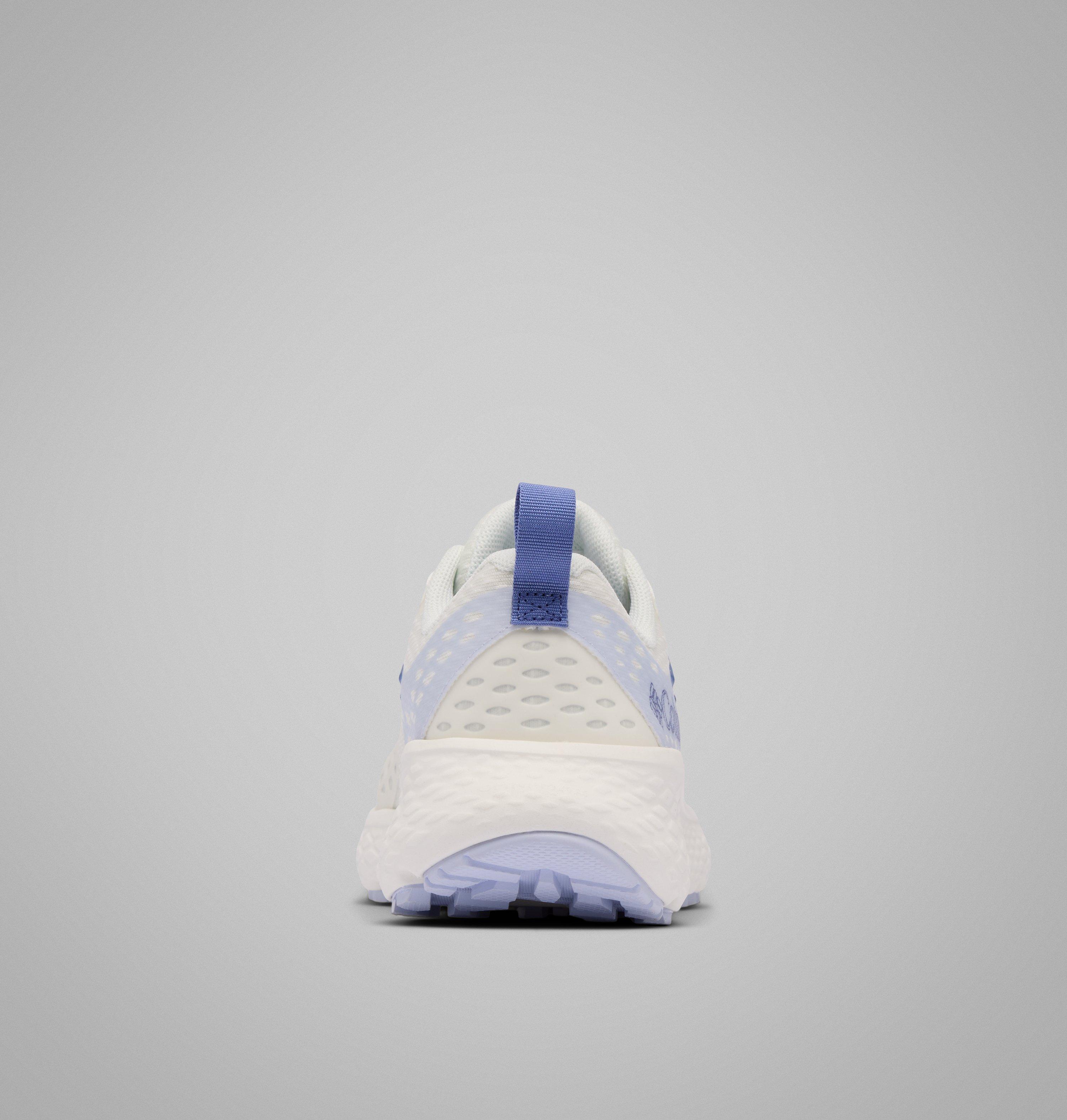 Women's Konos TRS Shoe 2