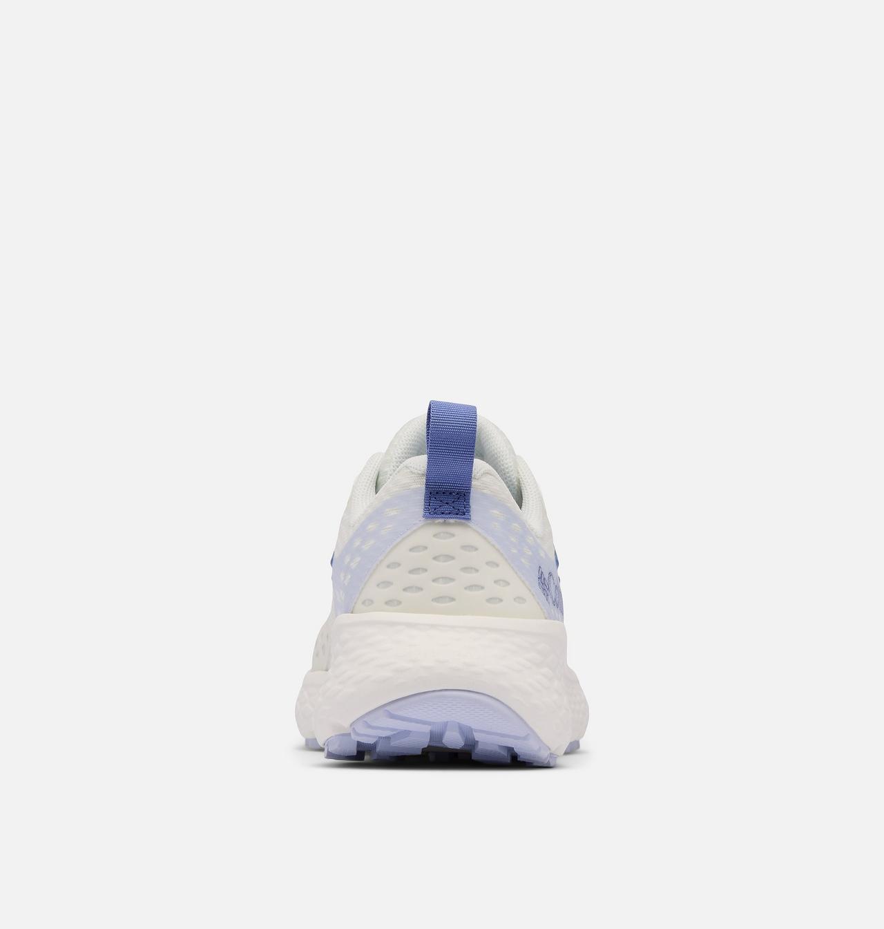 Women's Konos™ TRS Shoe | 125 | 9.5 2