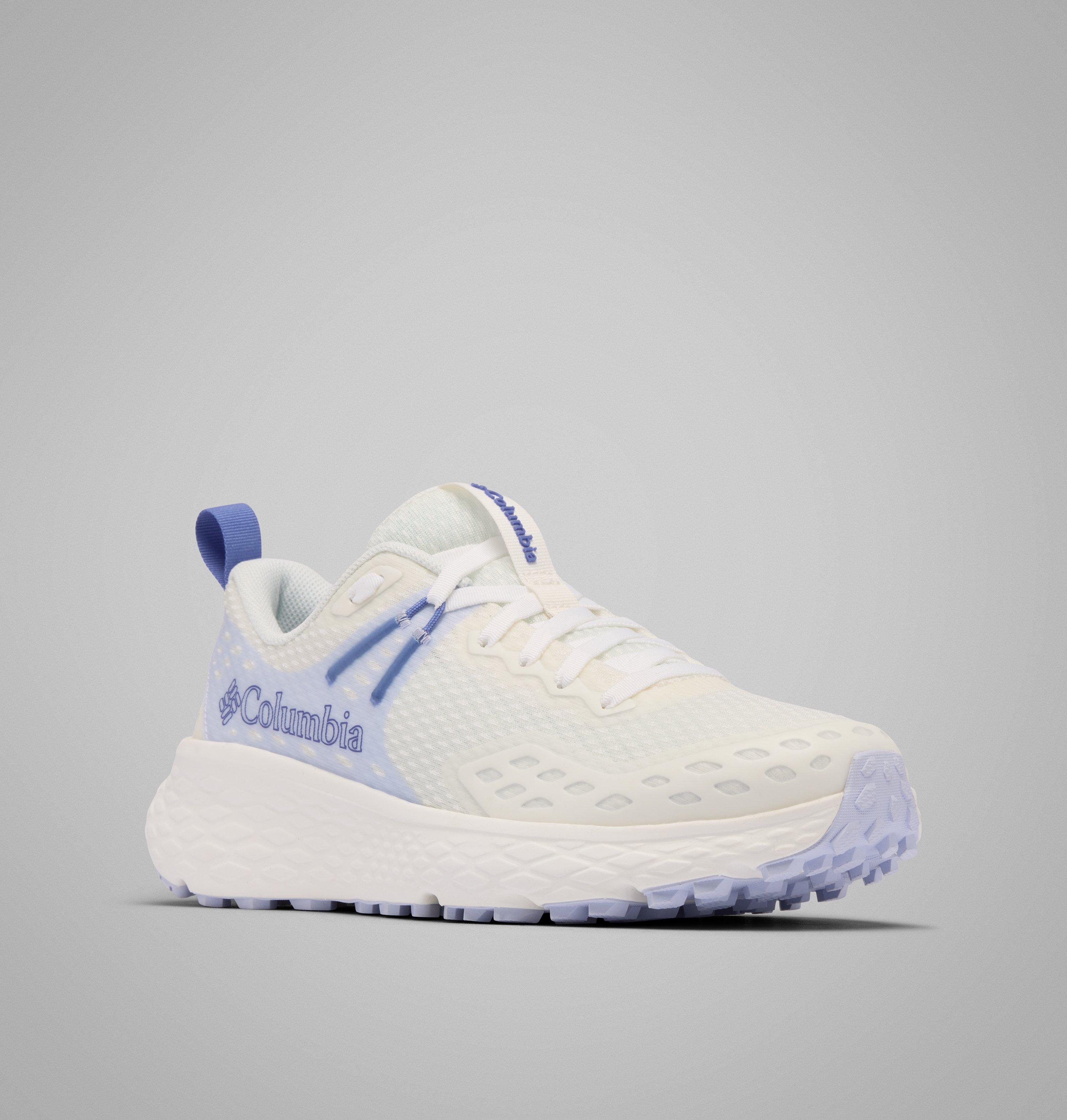 Women's Konos TRS Shoe 3