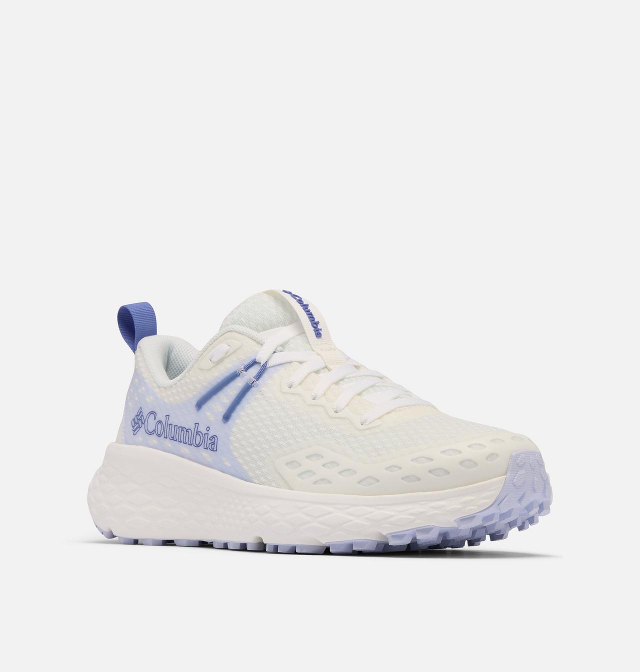 Women's Konos™ TRS Shoe | 125 | 9.5 4