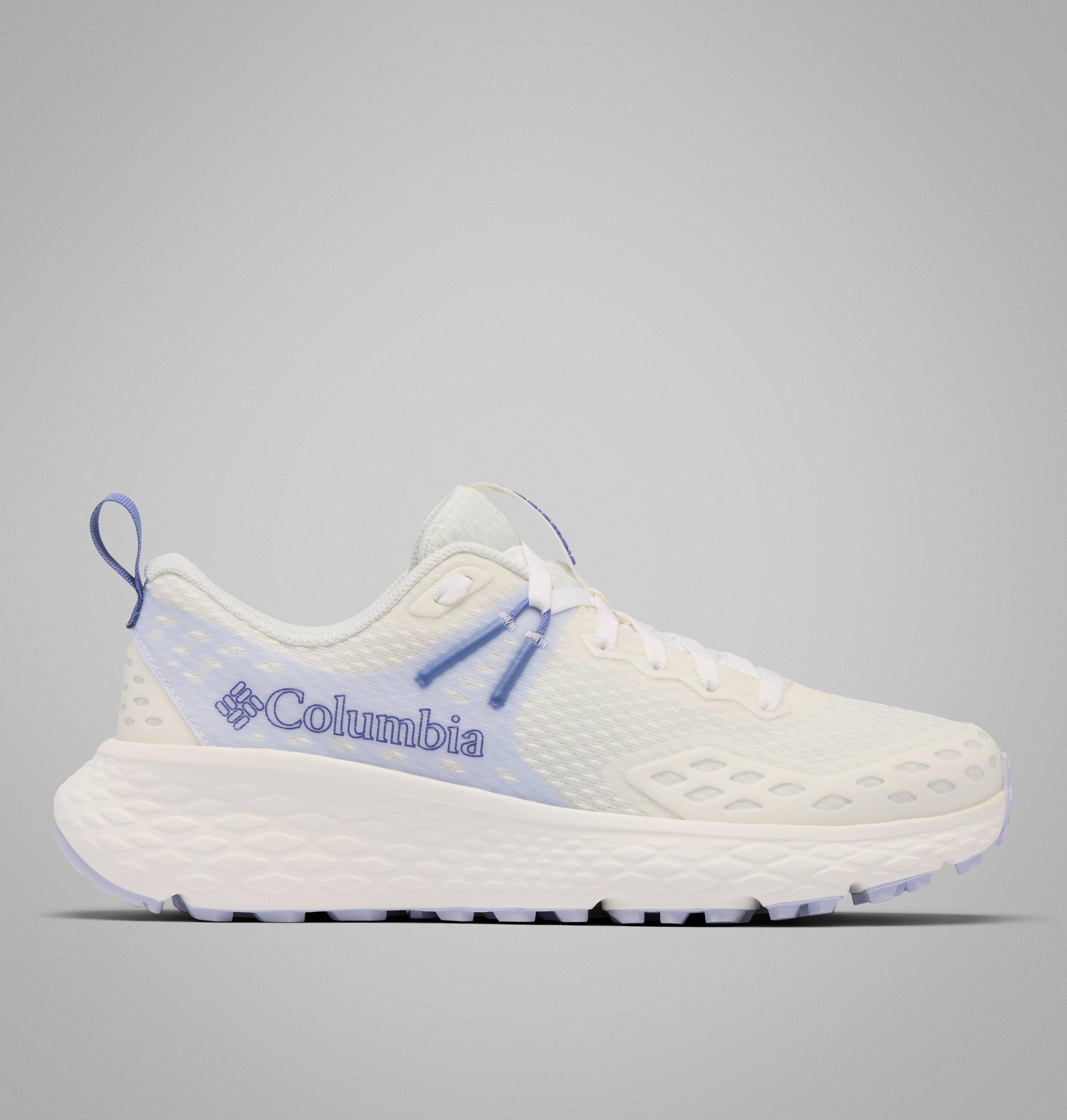 Women's Konos TRS Shoe 1