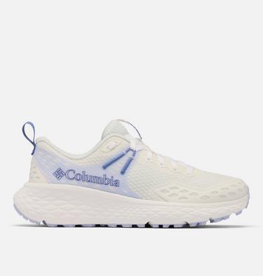 KONOS TRS, Color: Sea Salt, Snowdrift, image 3