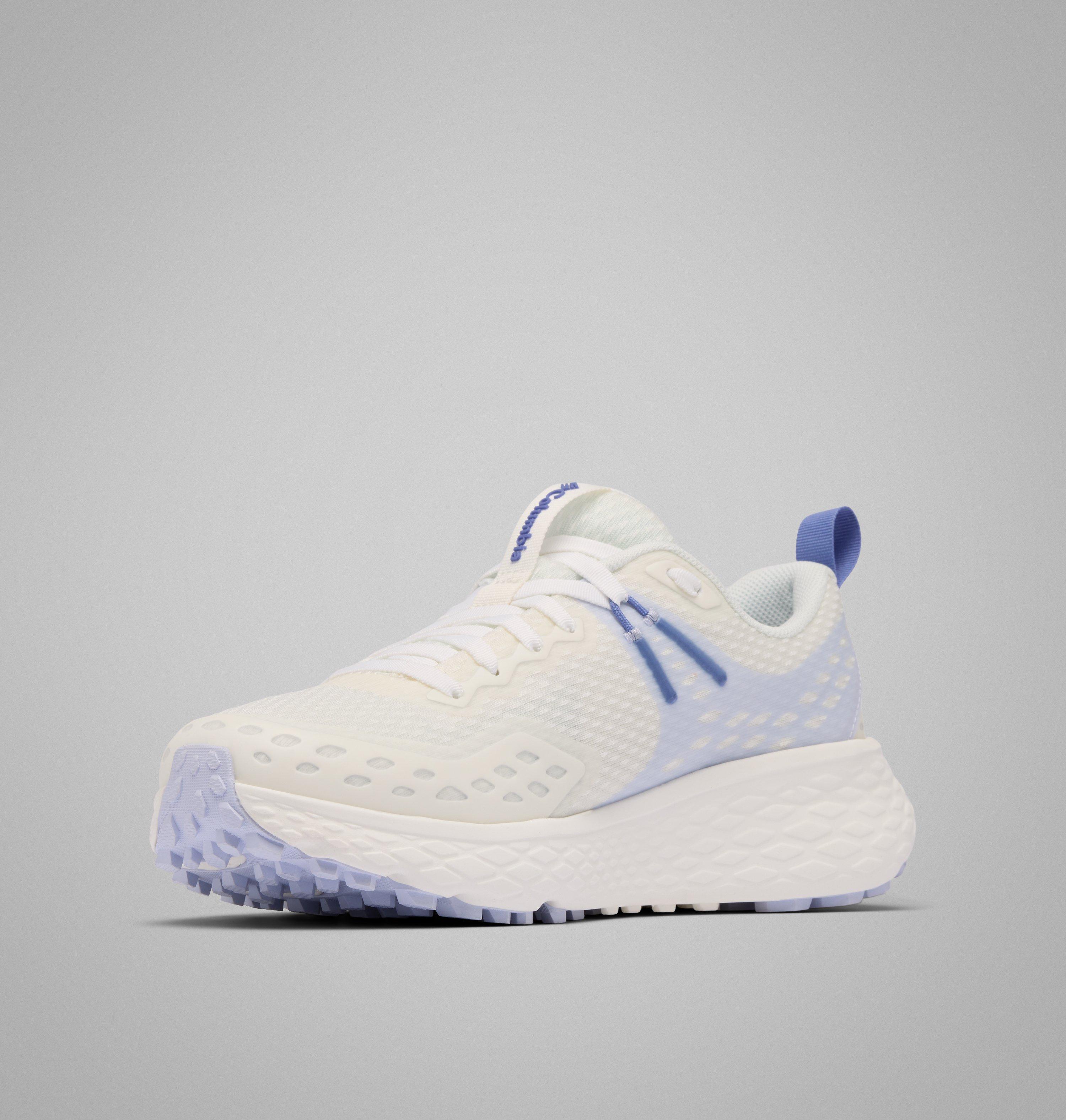 Women's Konos TRS Shoe 7