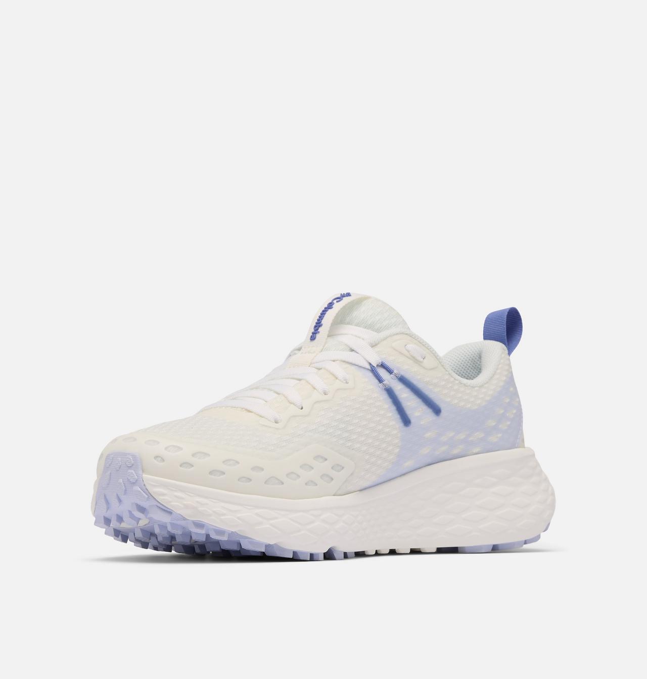 Women's Konos™ TRS Shoe | 125 | 9.5 8