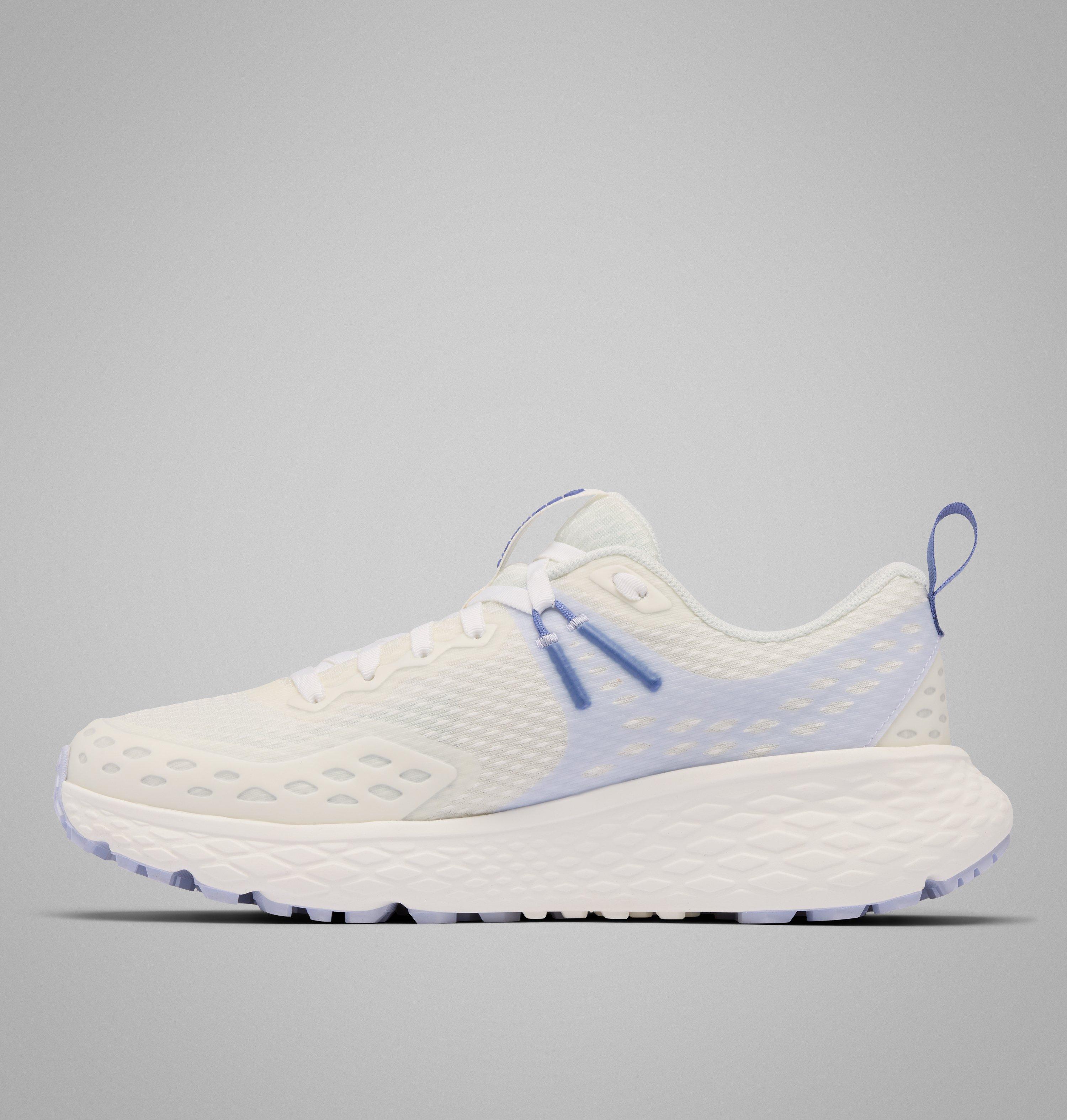 Women's Konos TRS Shoe 6