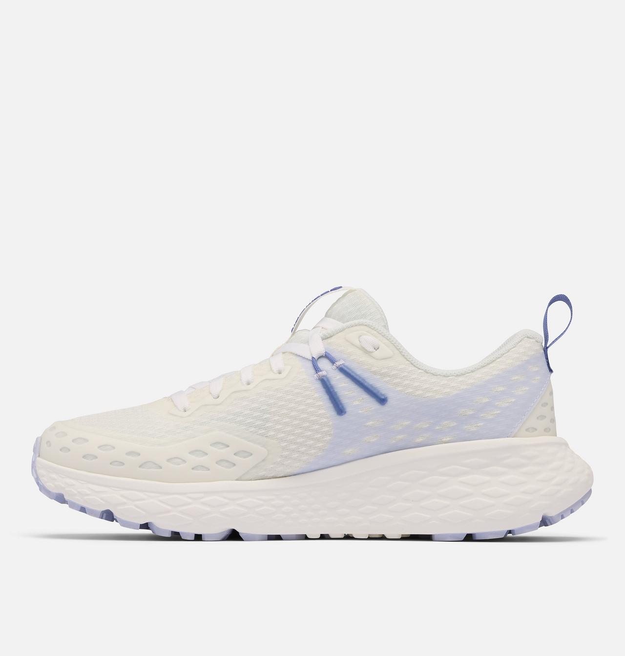 Women's Konos™ TRS Shoe | 125 | 9.5 7
