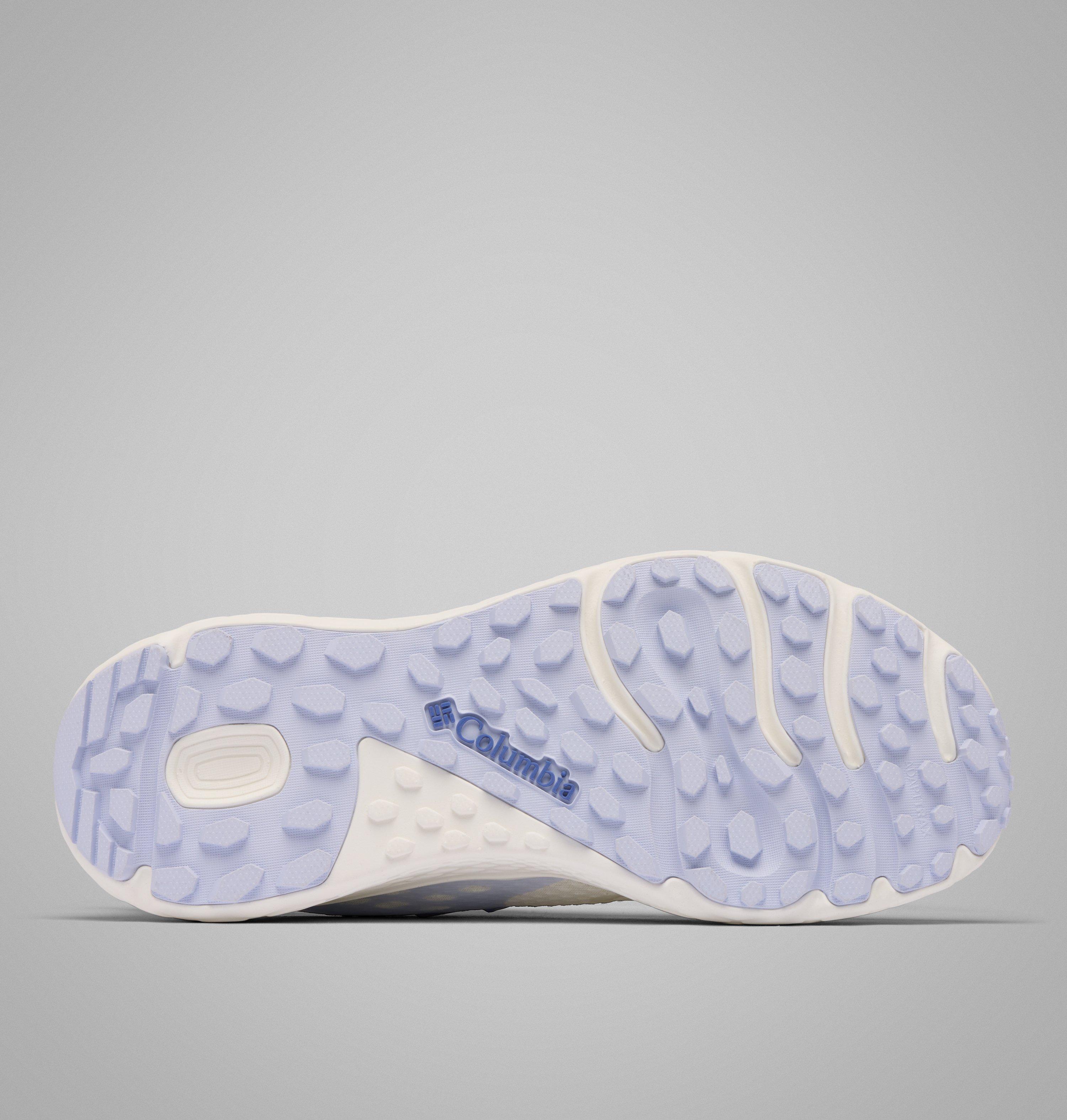 Women's Konos TRS Shoe 5