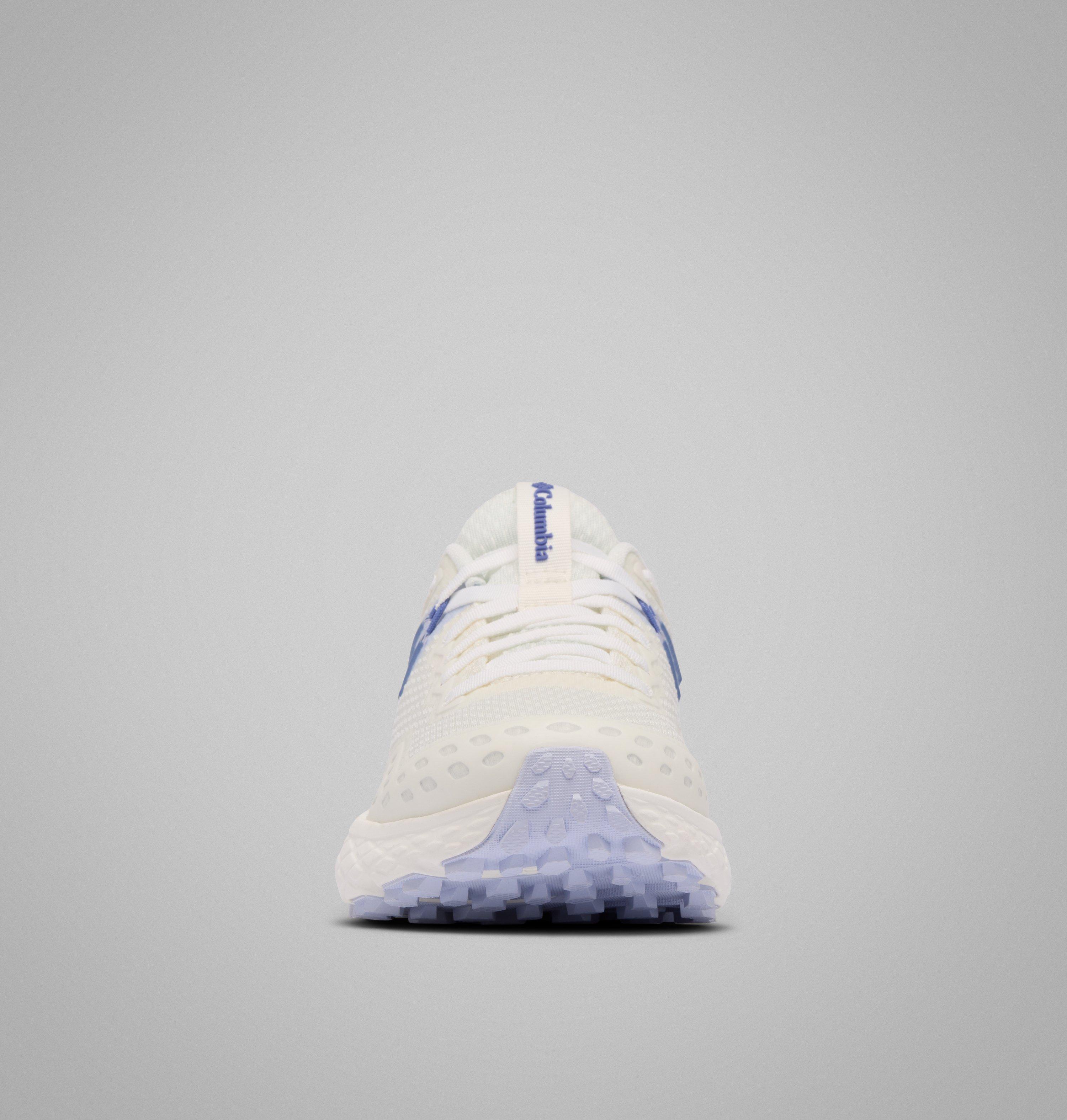 Women's Konos TRS Shoe 8