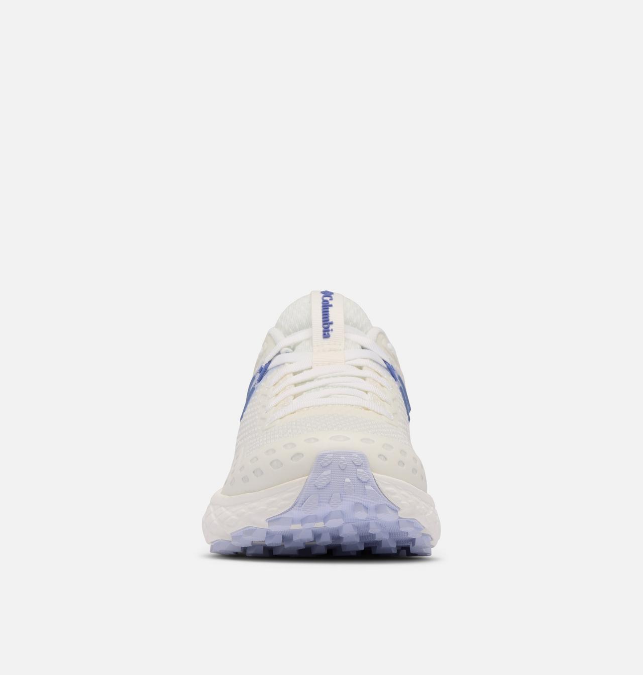 Women's Konos™ TRS Shoe | 125 | 9.5 9