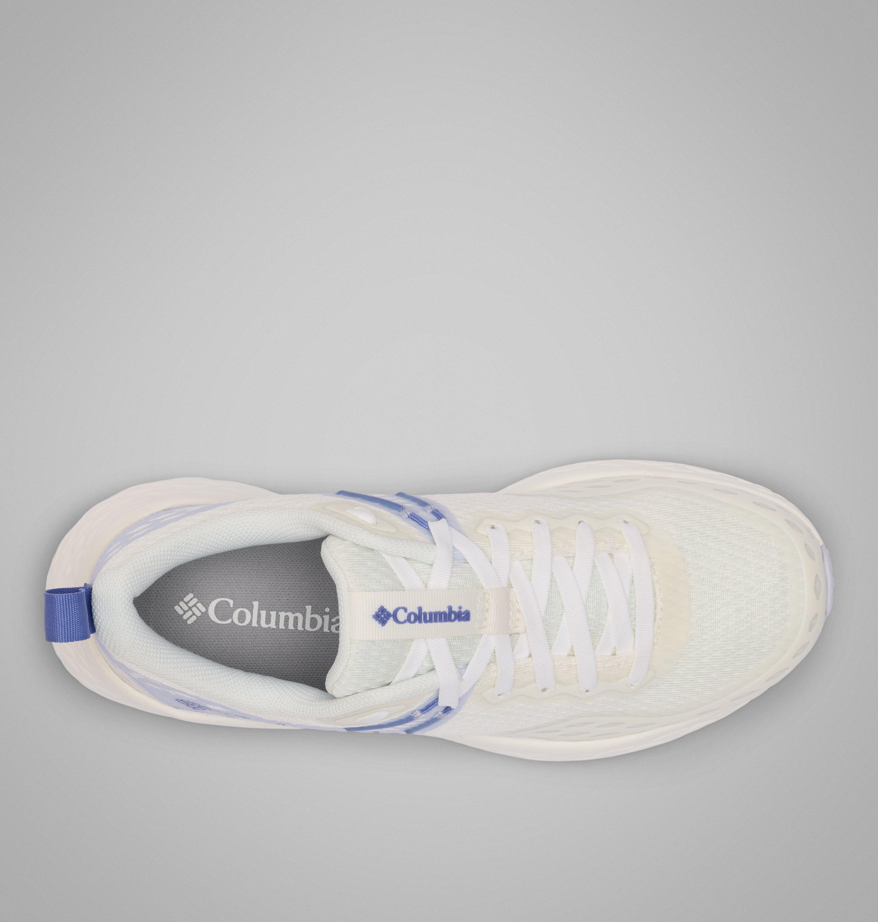 Women's Konos TRS Shoe 4