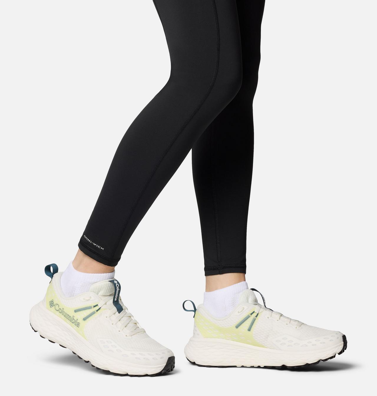 Women's Konos™ TRS Shoe | 126 | 9 11