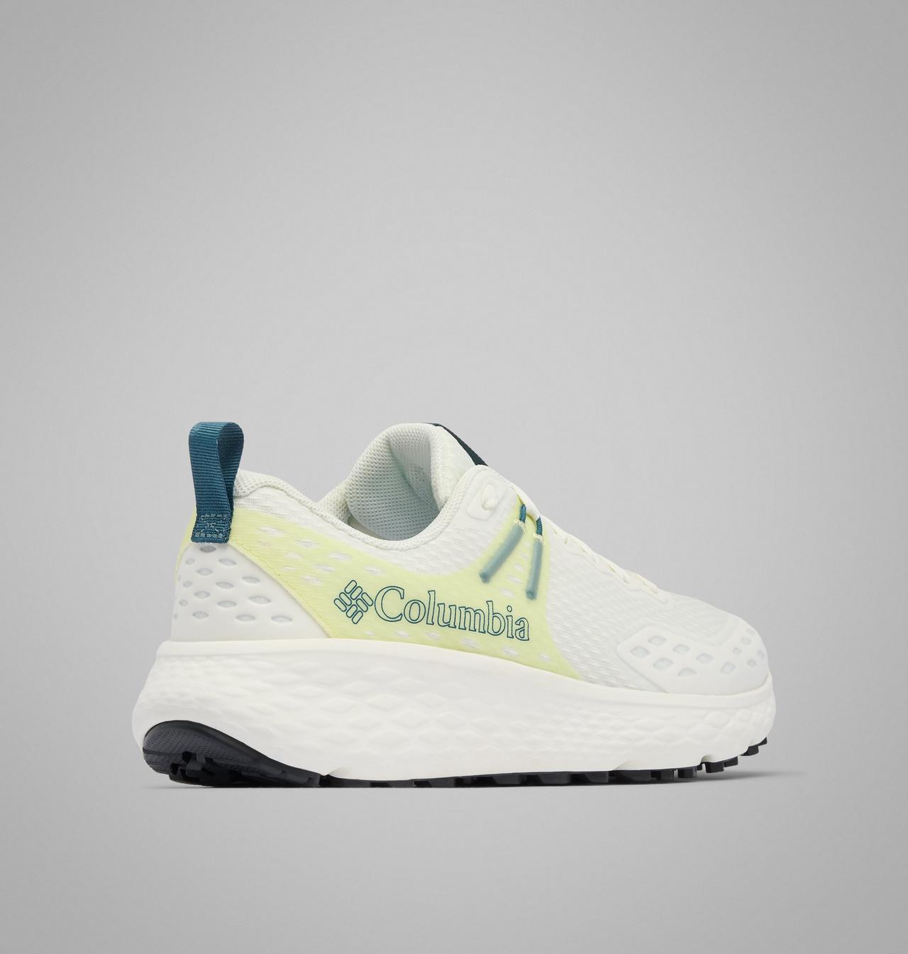 Women's Konos™ TRS Shoe | 126 | 9 10