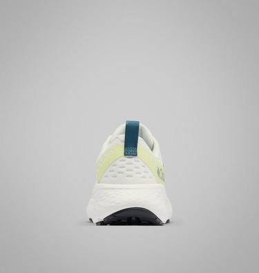 KONOS TRS, Color: Sea Salt, Citron Haze, image 2