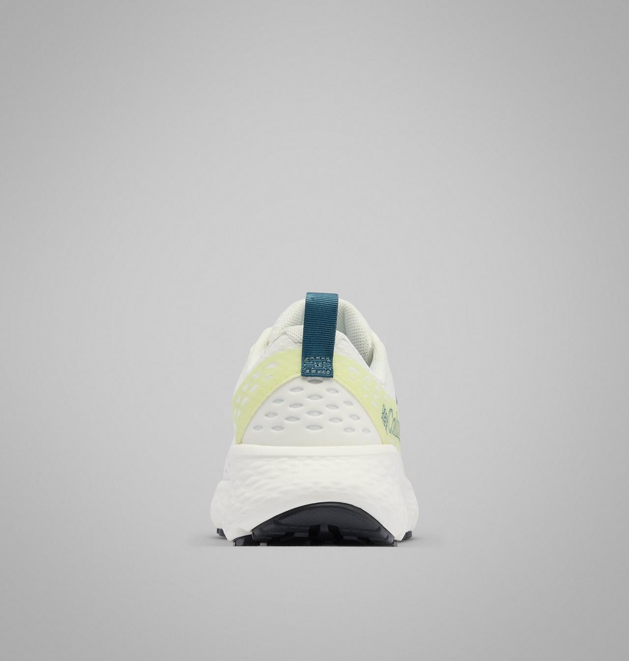 Women's Konos™ TRS Shoe | 126 | 9 2